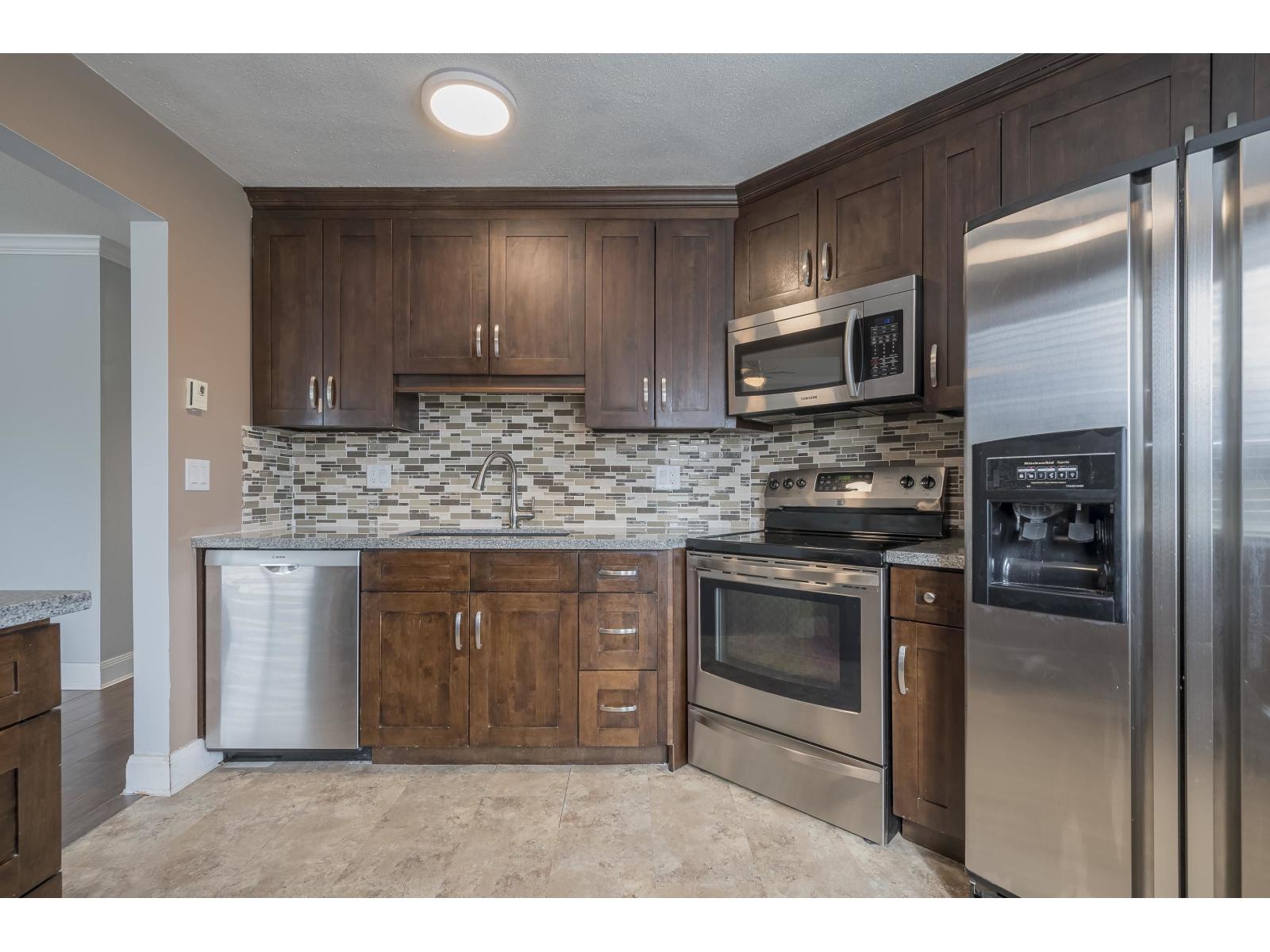 217 5765 Glover Road, Langley, British Columbia  V3A 8M8 - Photo 6 - R3059494