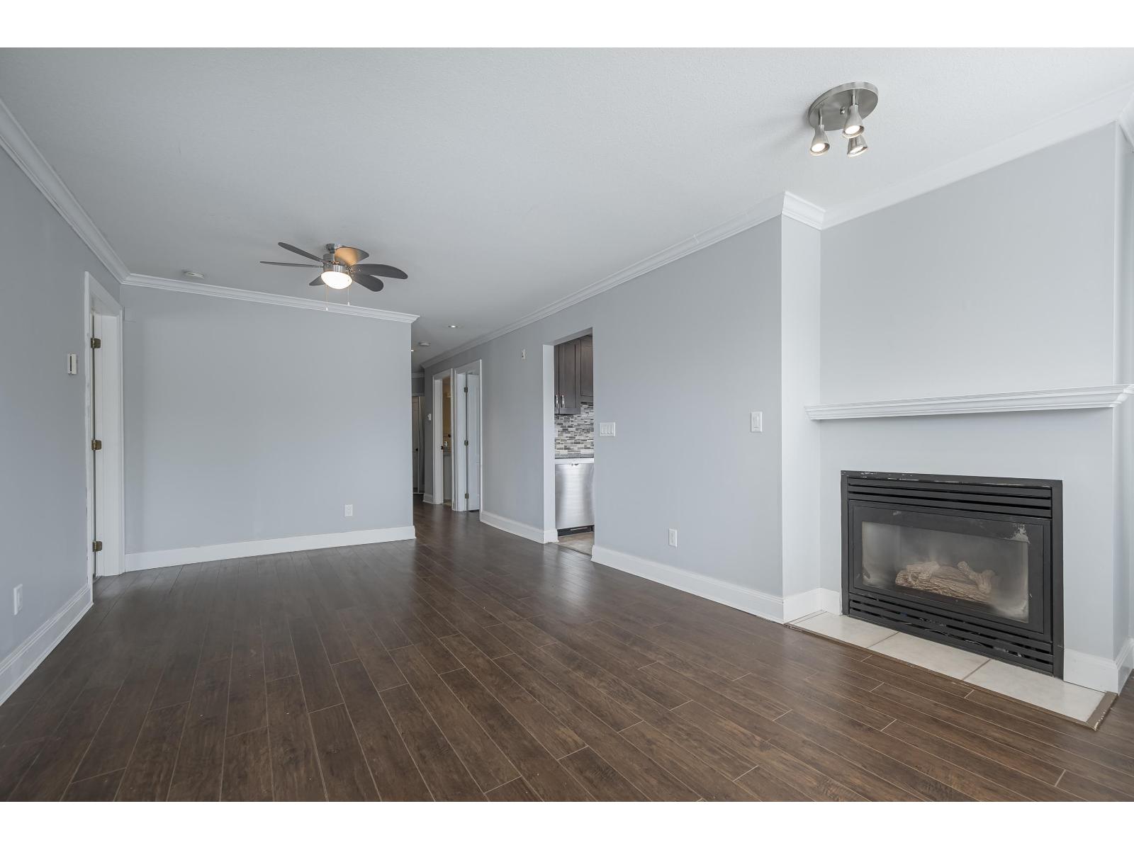 217 5765 Glover Road, Langley, British Columbia  V3A 8M8 - Photo 17 - R3059494