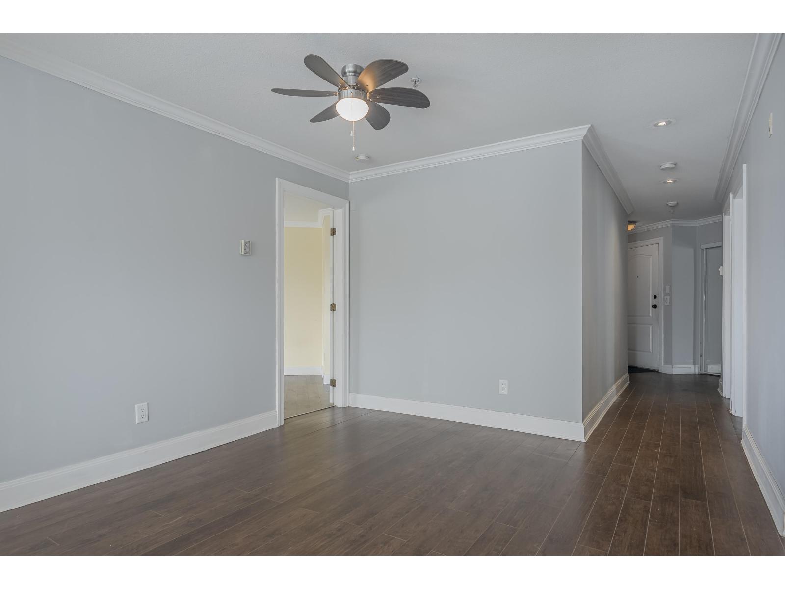 217 5765 Glover Road, Langley, British Columbia  V3A 8M8 - Photo 18 - R3059494