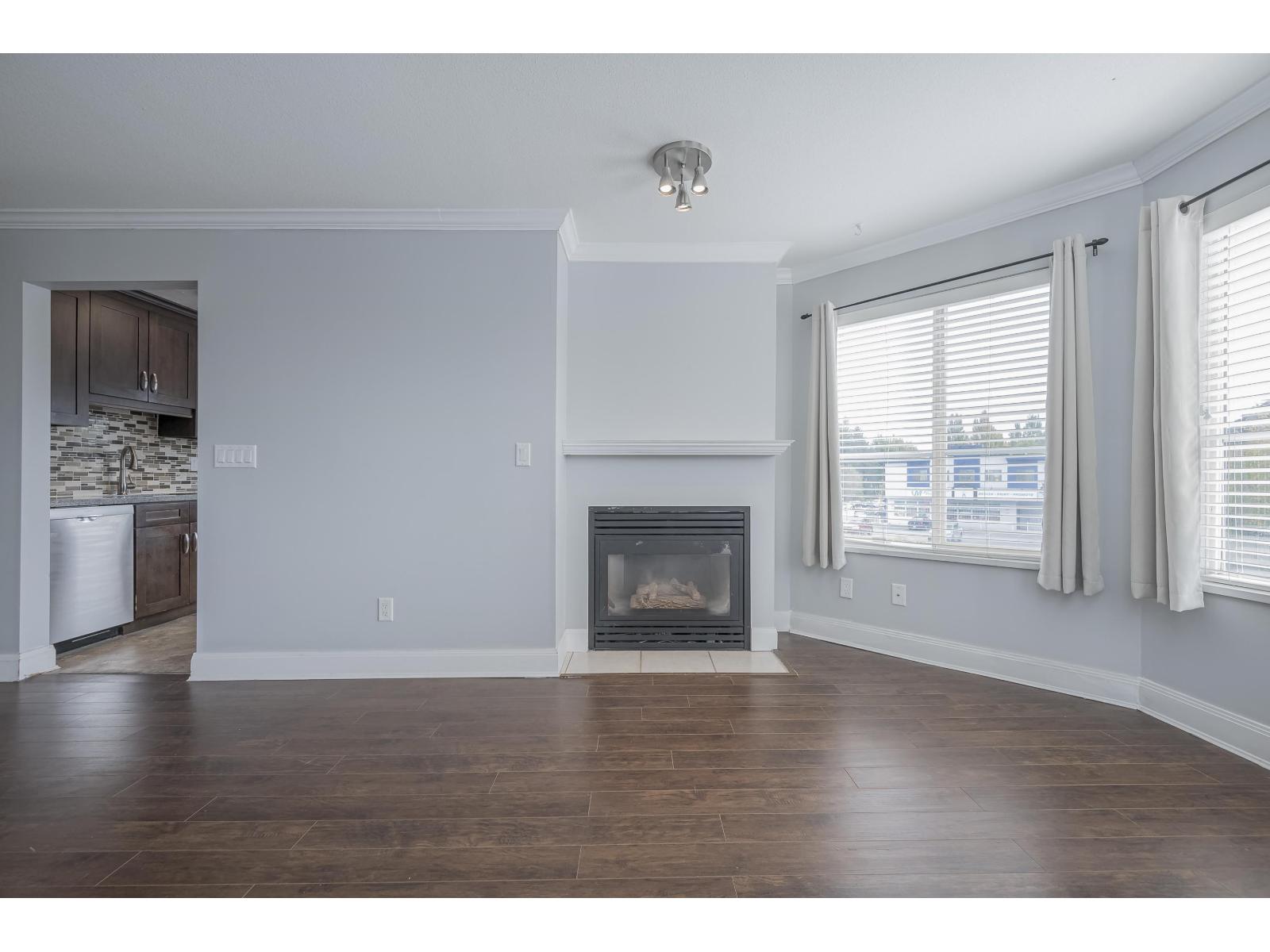 217 5765 Glover Road, Langley, British Columbia  V3A 8M8 - Photo 14 - R3059494