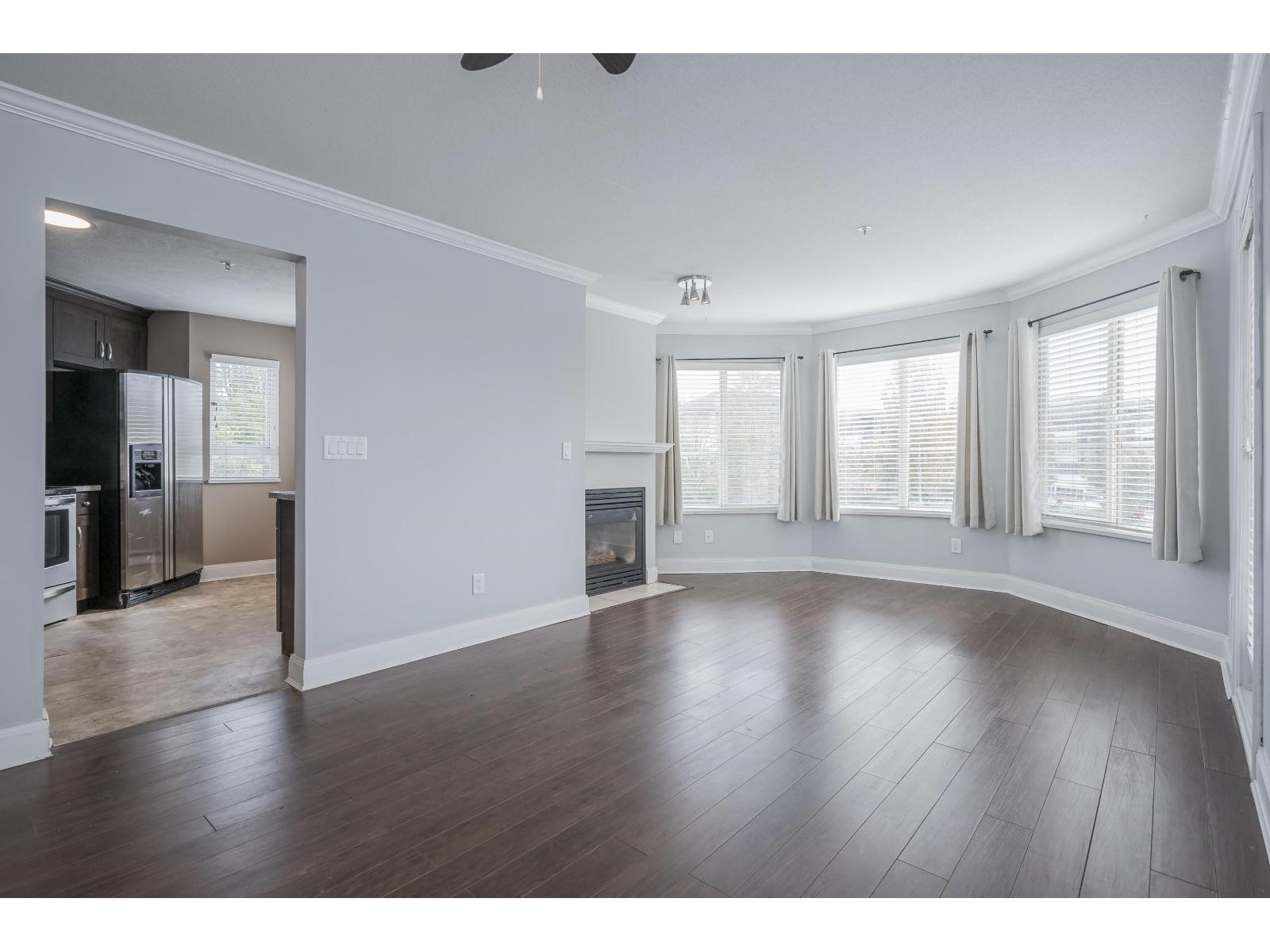 217 5765 Glover Road, Langley, British Columbia  V3A 8M8 - Photo 12 - R3059494