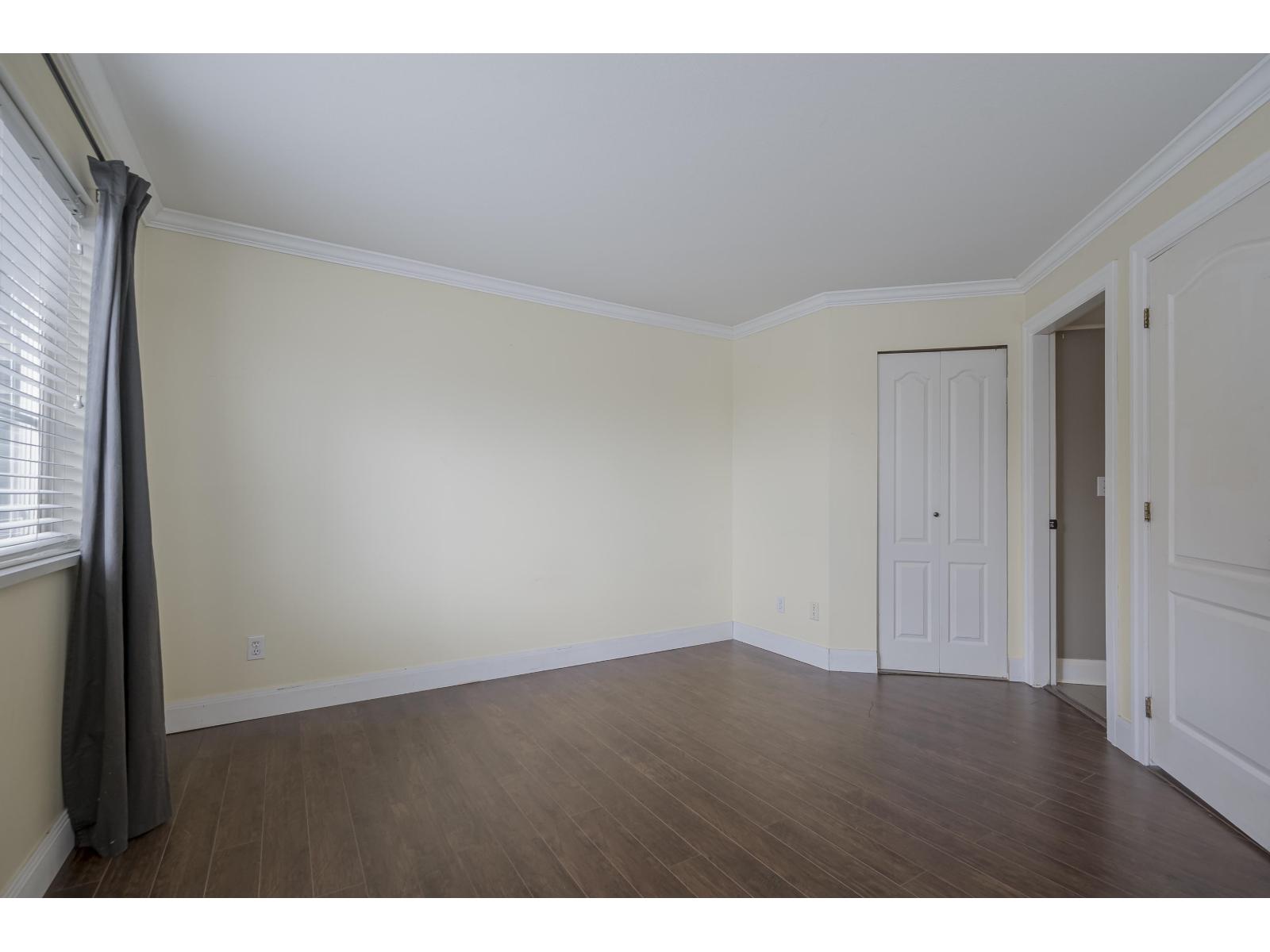 217 5765 Glover Road, Langley, British Columbia  V3A 8M8 - Photo 23 - R3059494
