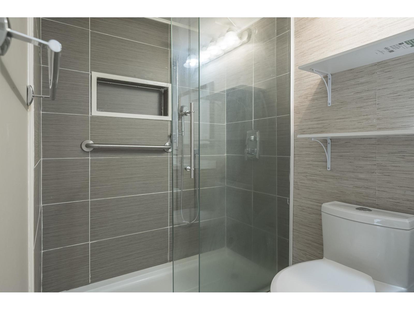 217 5765 Glover Road, Langley, British Columbia  V3A 8M8 - Photo 25 - R3059494