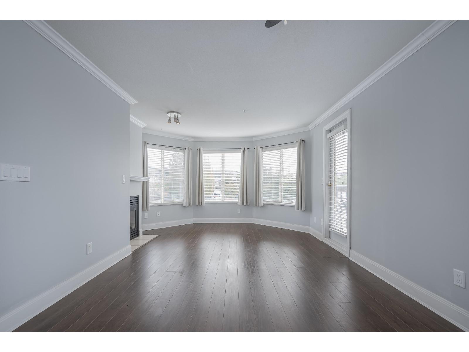 217 5765 Glover Road, Langley, British Columbia  V3A 8M8 - Photo 11 - R3059494