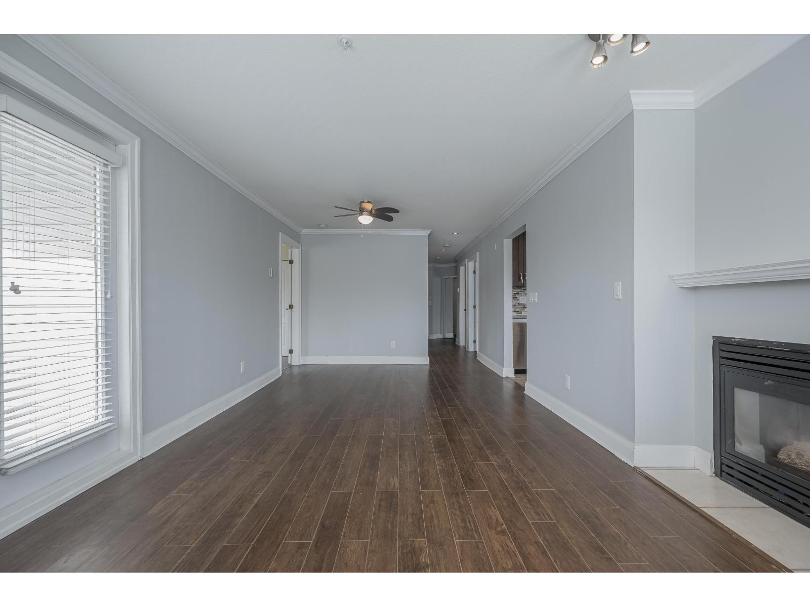 217 5765 Glover Road, Langley, British Columbia  V3A 8M8 - Photo 15 - R3059494