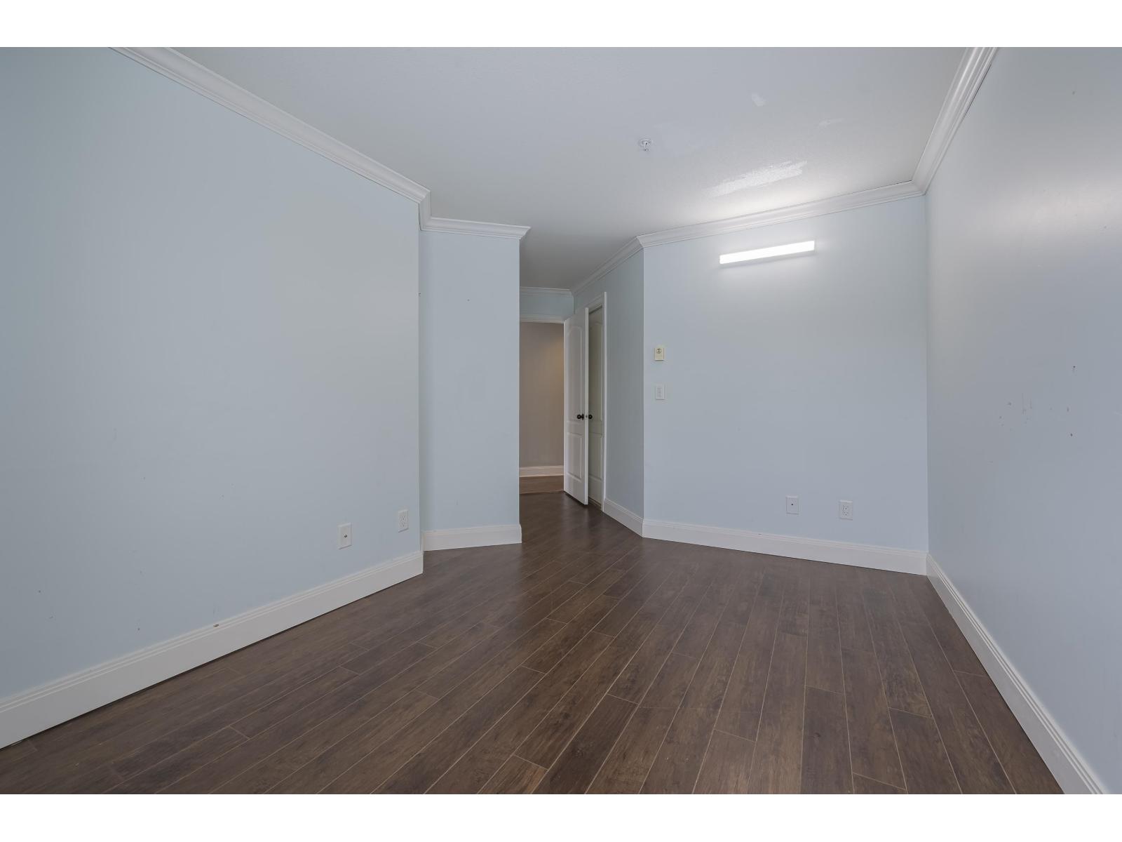217 5765 Glover Road, Langley, British Columbia  V3A 8M8 - Photo 29 - R3059494