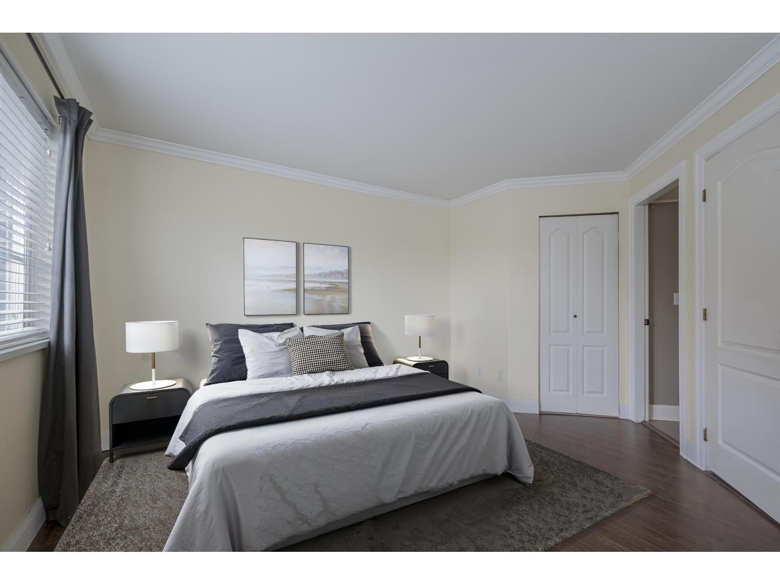 217 5765 Glover Road, Langley, British Columbia  V3A 8M8 - Photo 22 - R3059494