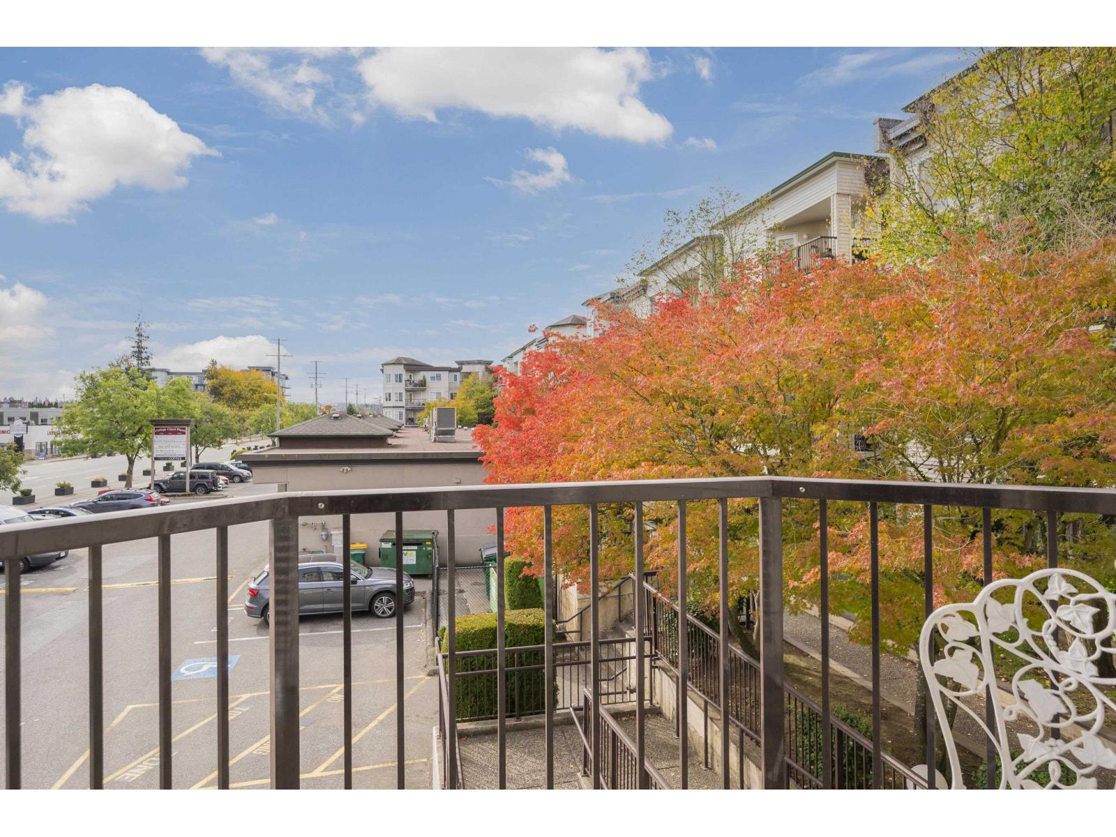 217 5765 Glover Road, Langley, British Columbia  V3A 8M8 - Photo 4 - R3059494