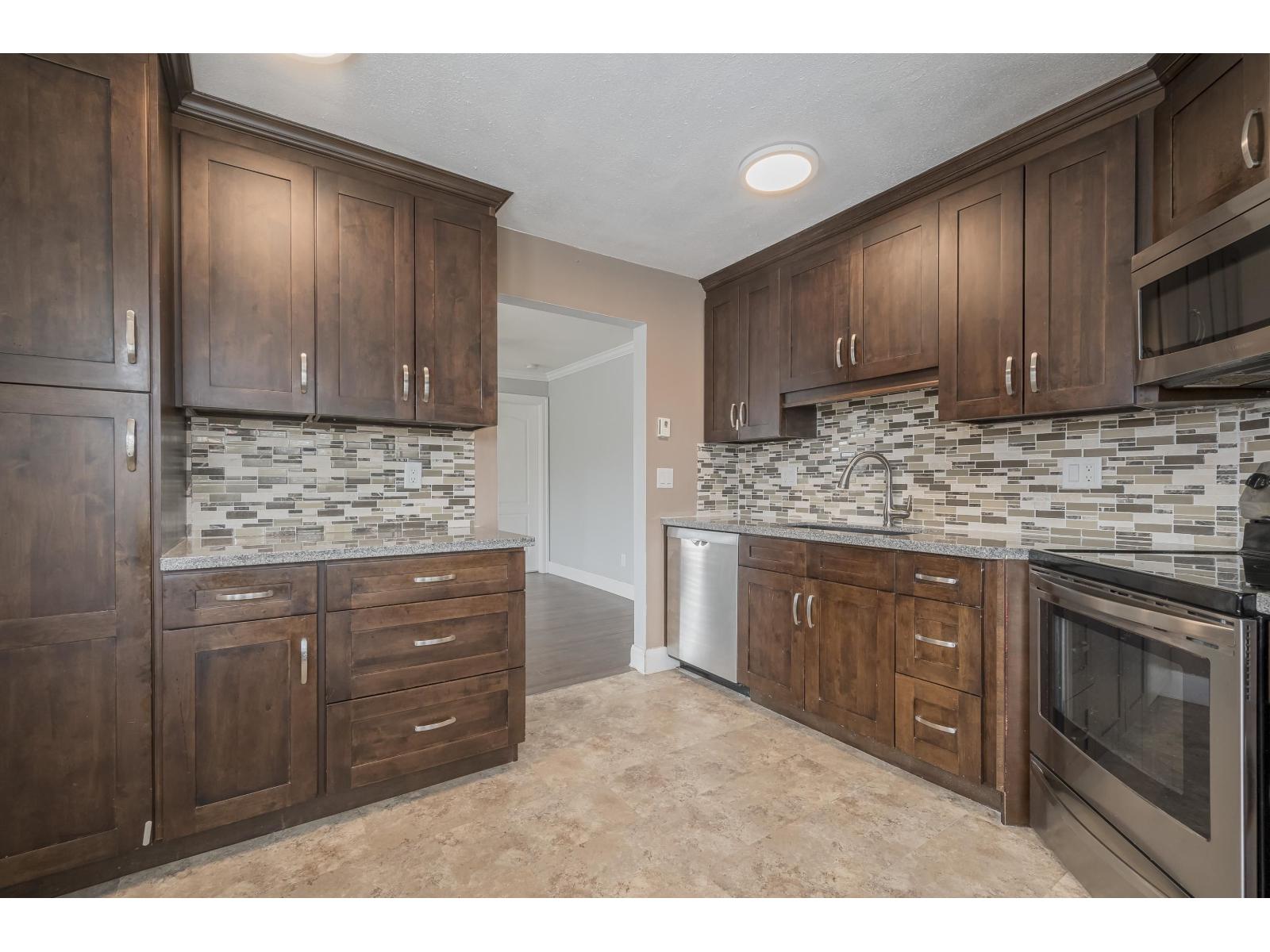 217 5765 Glover Road, Langley, British Columbia  V3A 8M8 - Photo 7 - R3059494