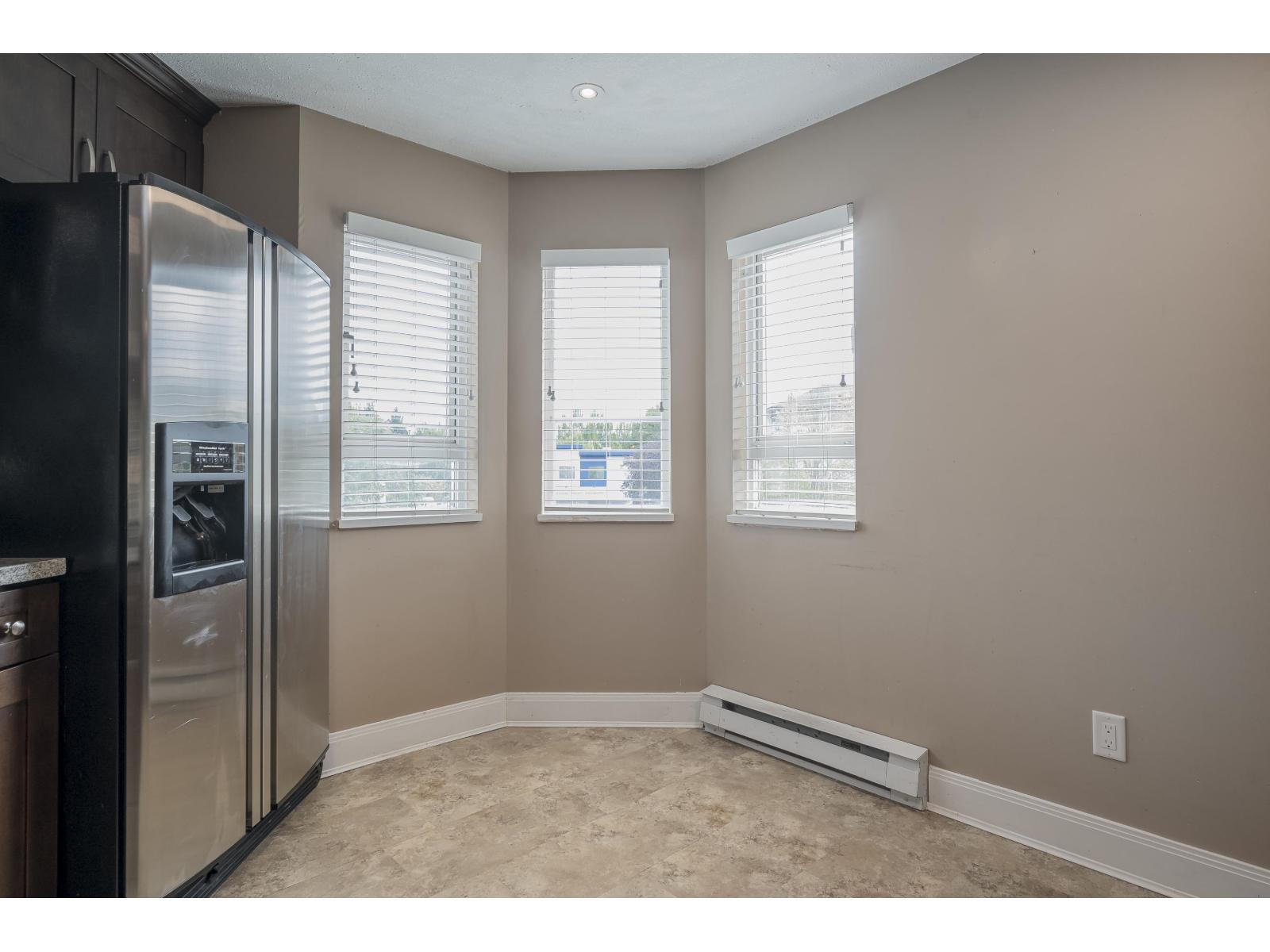 217 5765 Glover Road, Langley, British Columbia  V3A 8M8 - Photo 19 - R3059494