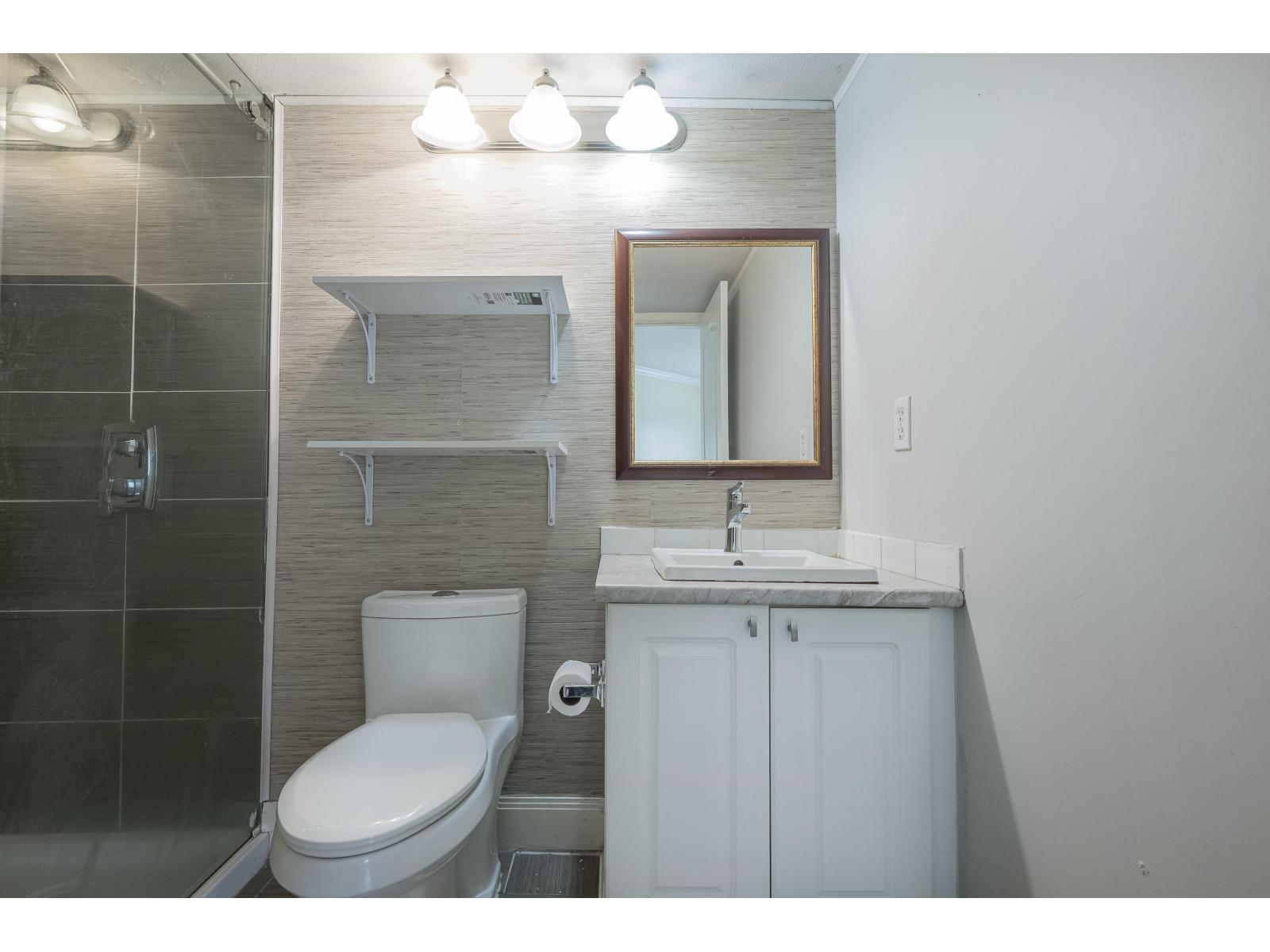 217 5765 Glover Road, Langley, British Columbia  V3A 8M8 - Photo 24 - R3059494