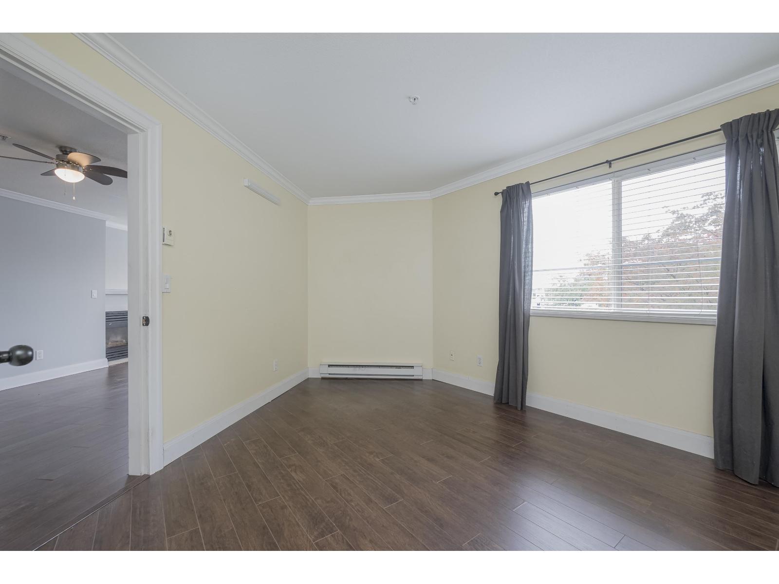 217 5765 Glover Road, Langley, British Columbia  V3A 8M8 - Photo 21 - R3059494