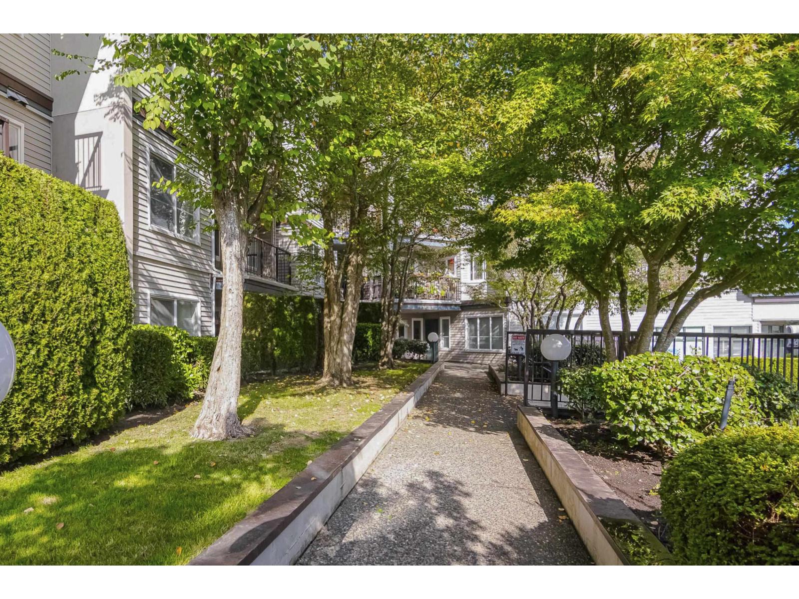 217 5765 Glover Road, Langley, British Columbia  V3A 8M8 - Photo 2 - R3059494