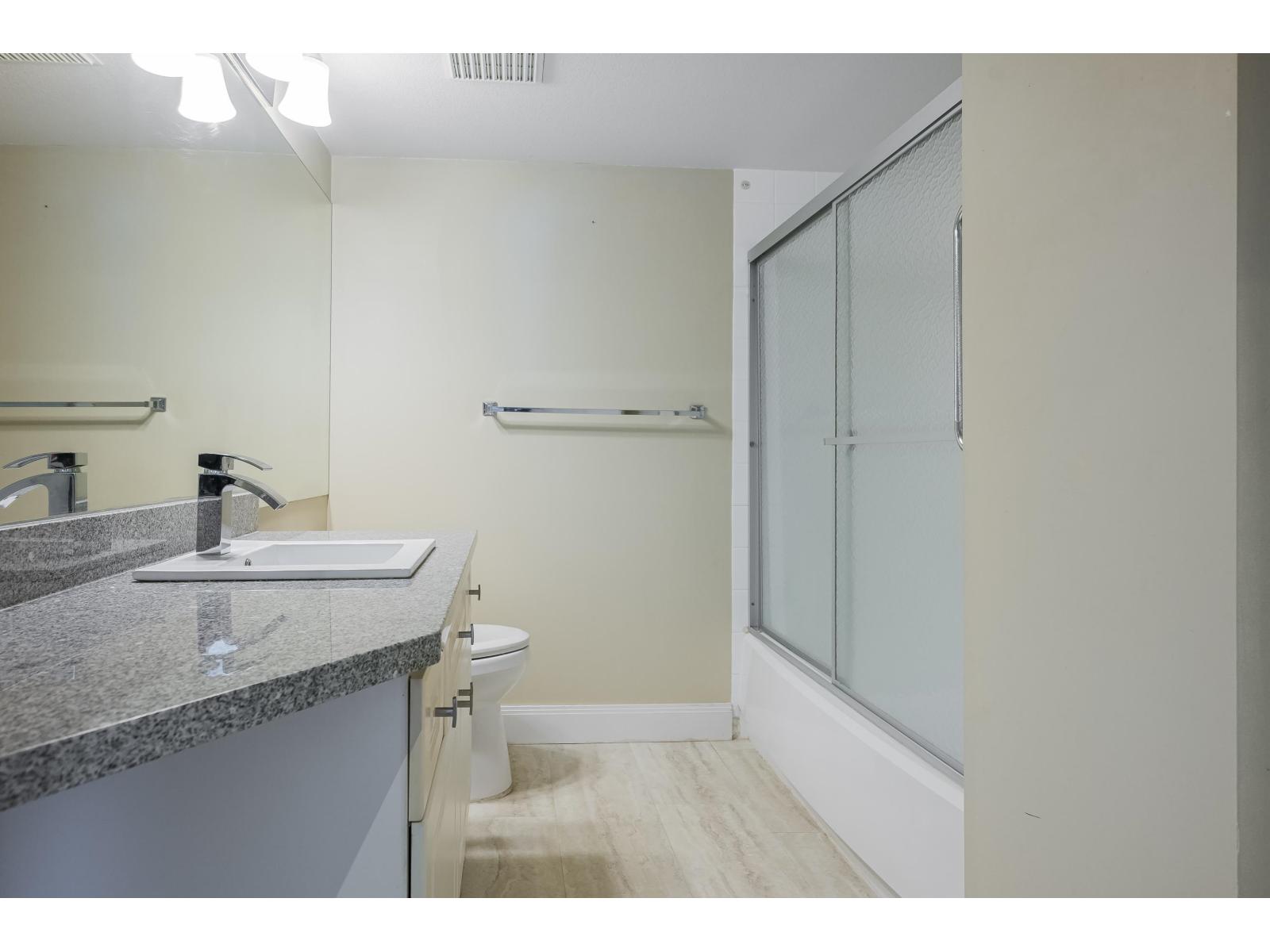 217 5765 Glover Road, Langley, British Columbia  V3A 8M8 - Photo 30 - R3059494