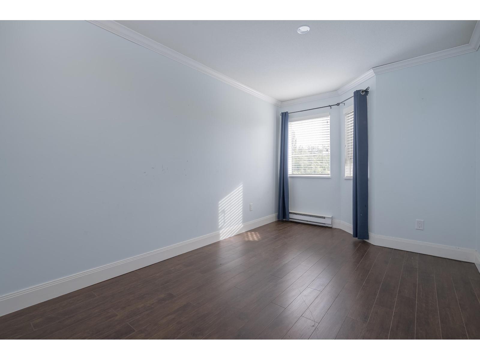 217 5765 Glover Road, Langley, British Columbia  V3A 8M8 - Photo 28 - R3059494