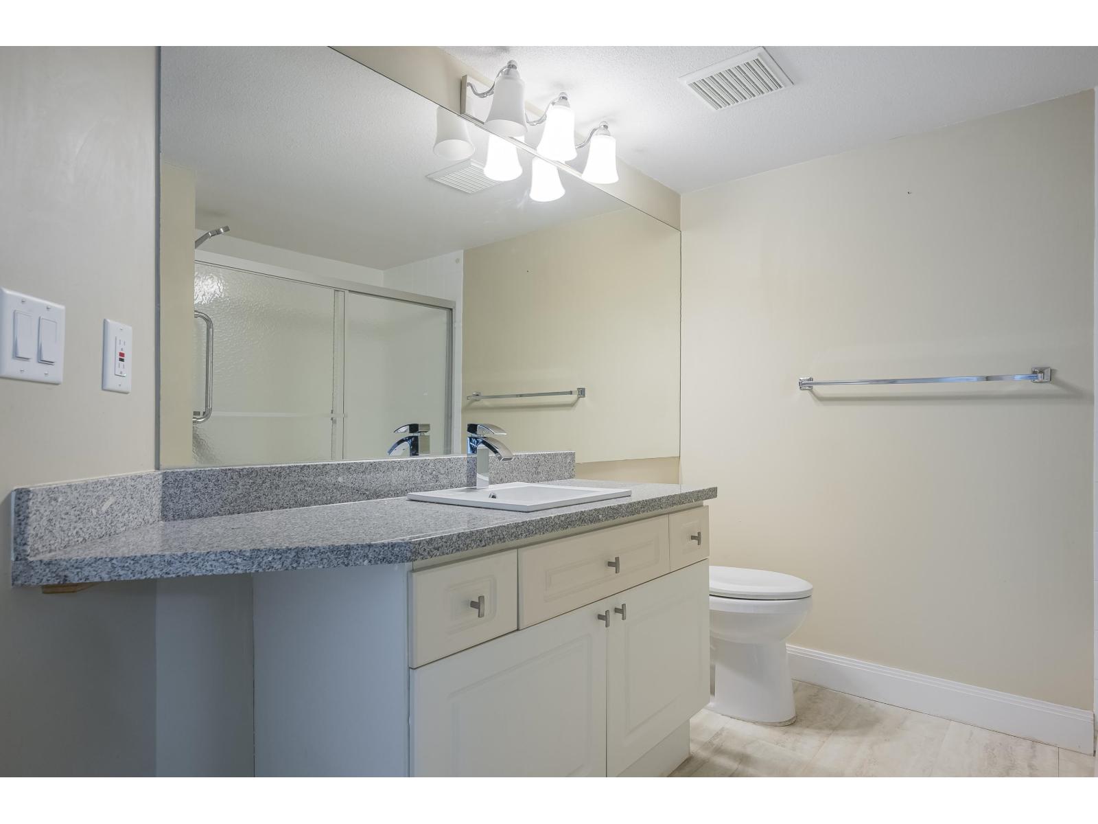 217 5765 Glover Road, Langley, British Columbia  V3A 8M8 - Photo 31 - R3059494