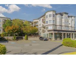 217 5765 GLOVER ROAD, Langley, British Columbia