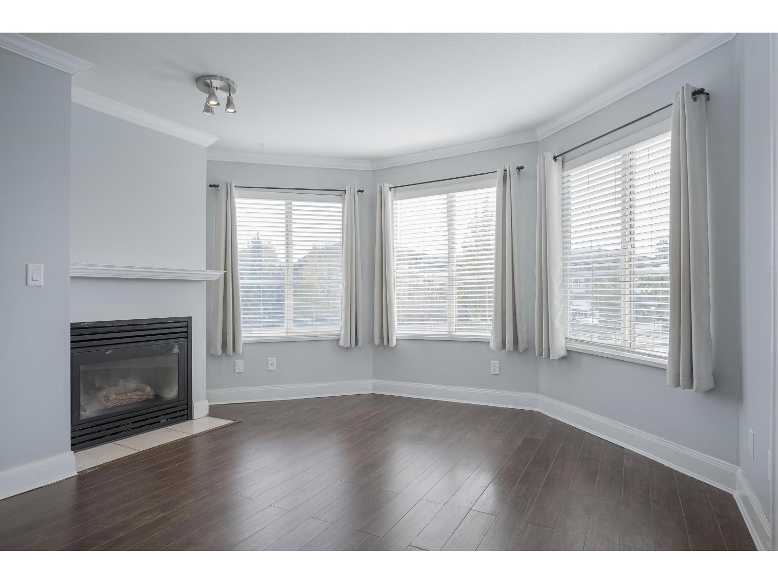 217 5765 Glover Road, Langley, British Columbia  V3A 8M8 - Photo 13 - R3059494