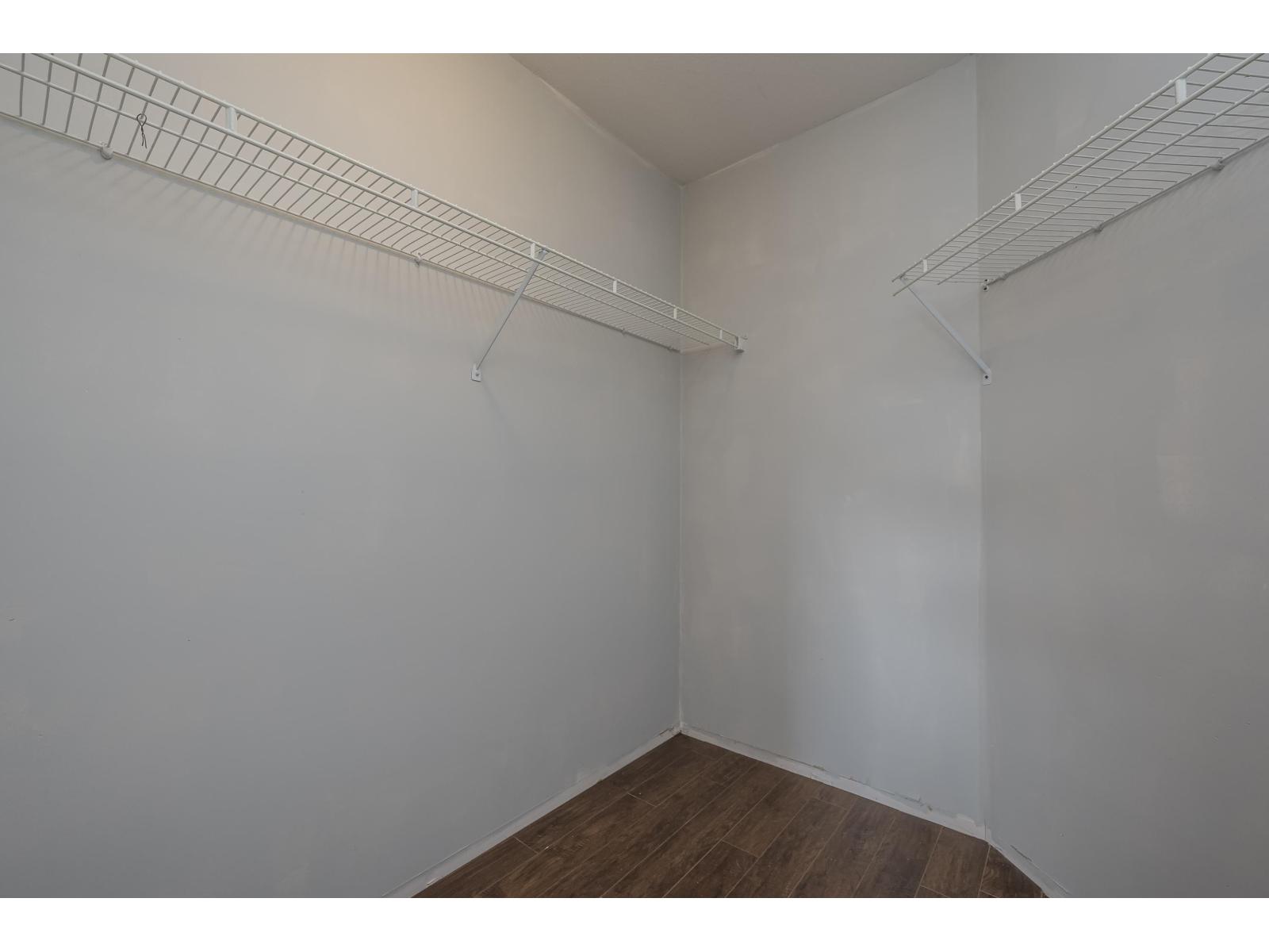 217 5765 Glover Road, Langley, British Columbia  V3A 8M8 - Photo 26 - R3059494