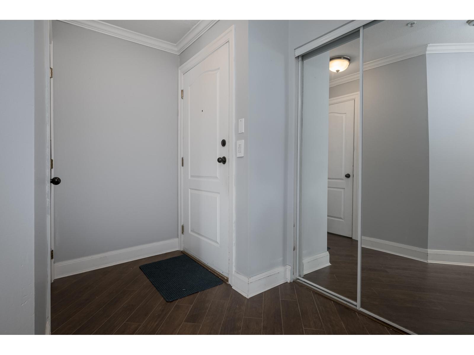 217 5765 Glover Road, Langley, British Columbia  V3A 8M8 - Photo 32 - R3059494