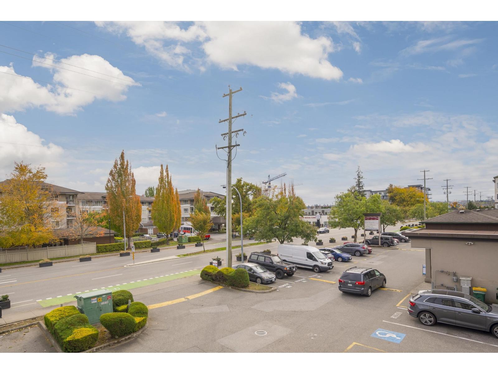 217 5765 Glover Road, Langley, British Columbia  V3A 8M8 - Photo 34 - R3059494