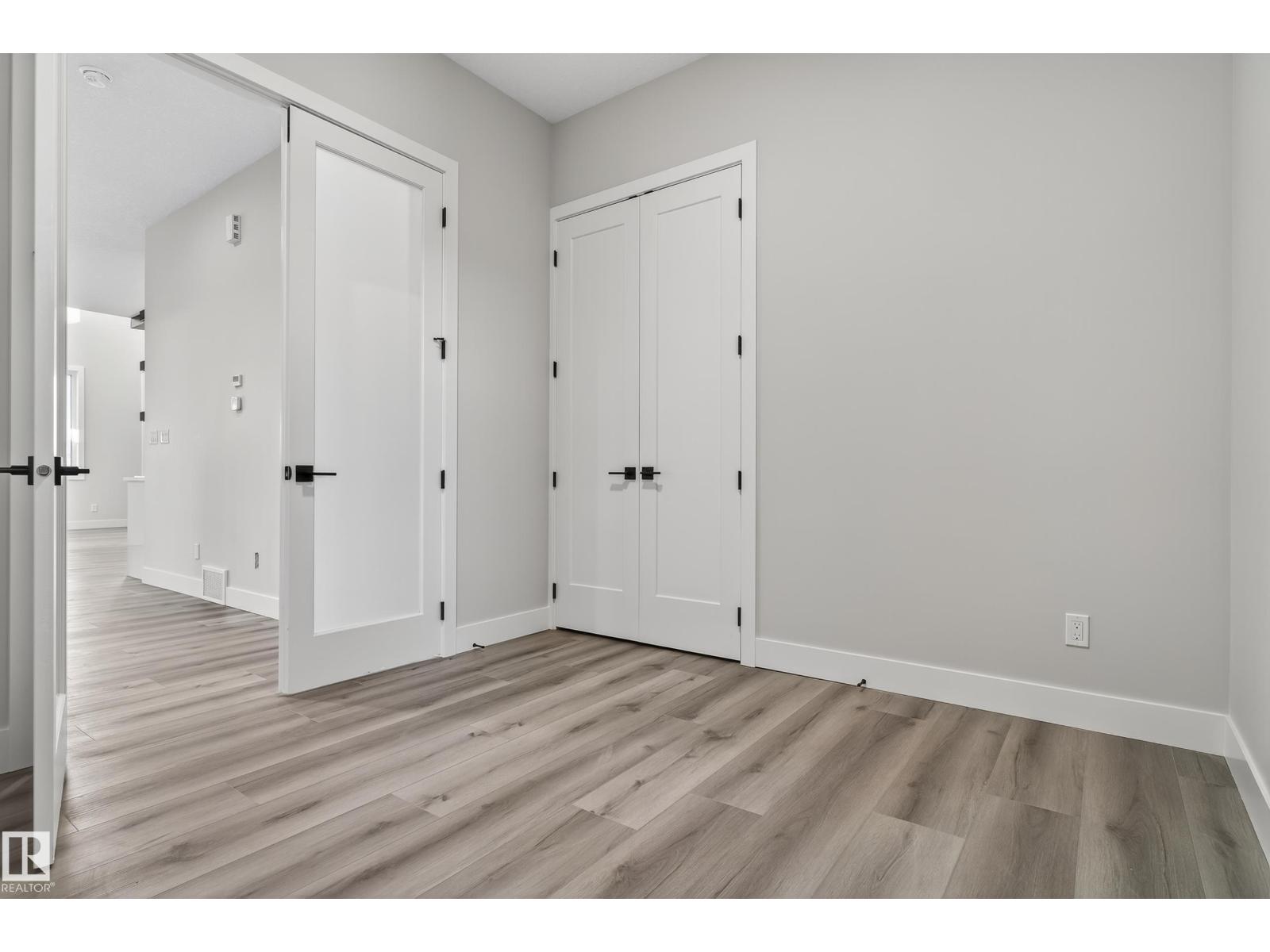474 Roberts Cr, Leduc, Alberta  T9E 1N4 - Photo 10 - E4462584