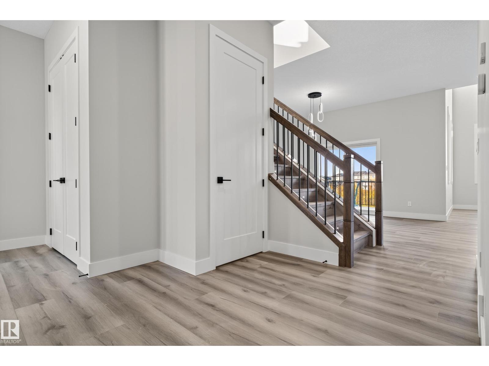 474 Roberts Cr, Leduc, Alberta  T9E 1N4 - Photo 11 - E4462584