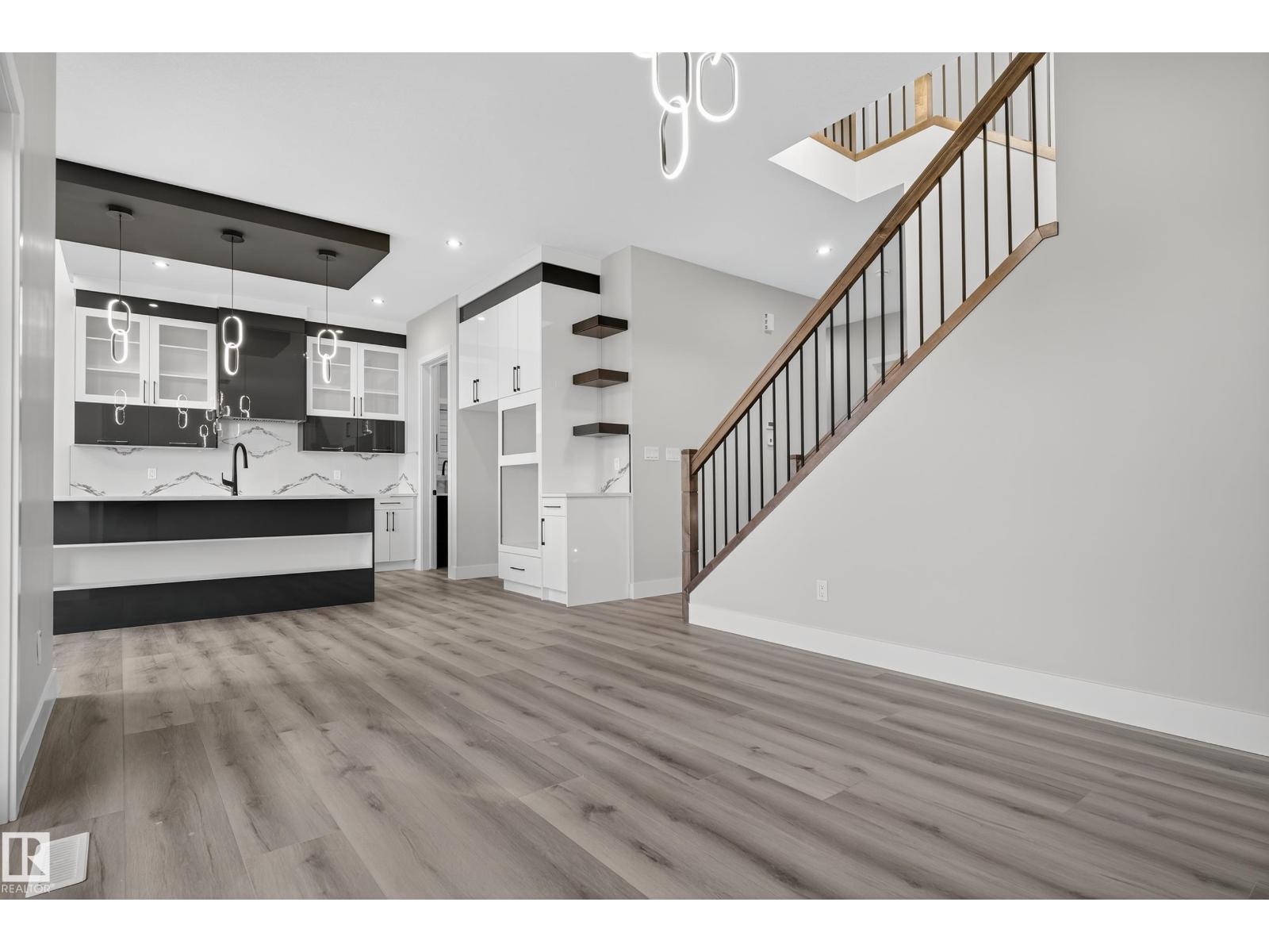 474 Roberts Cr, Leduc, Alberta  T9E 1N4 - Photo 13 - E4462584