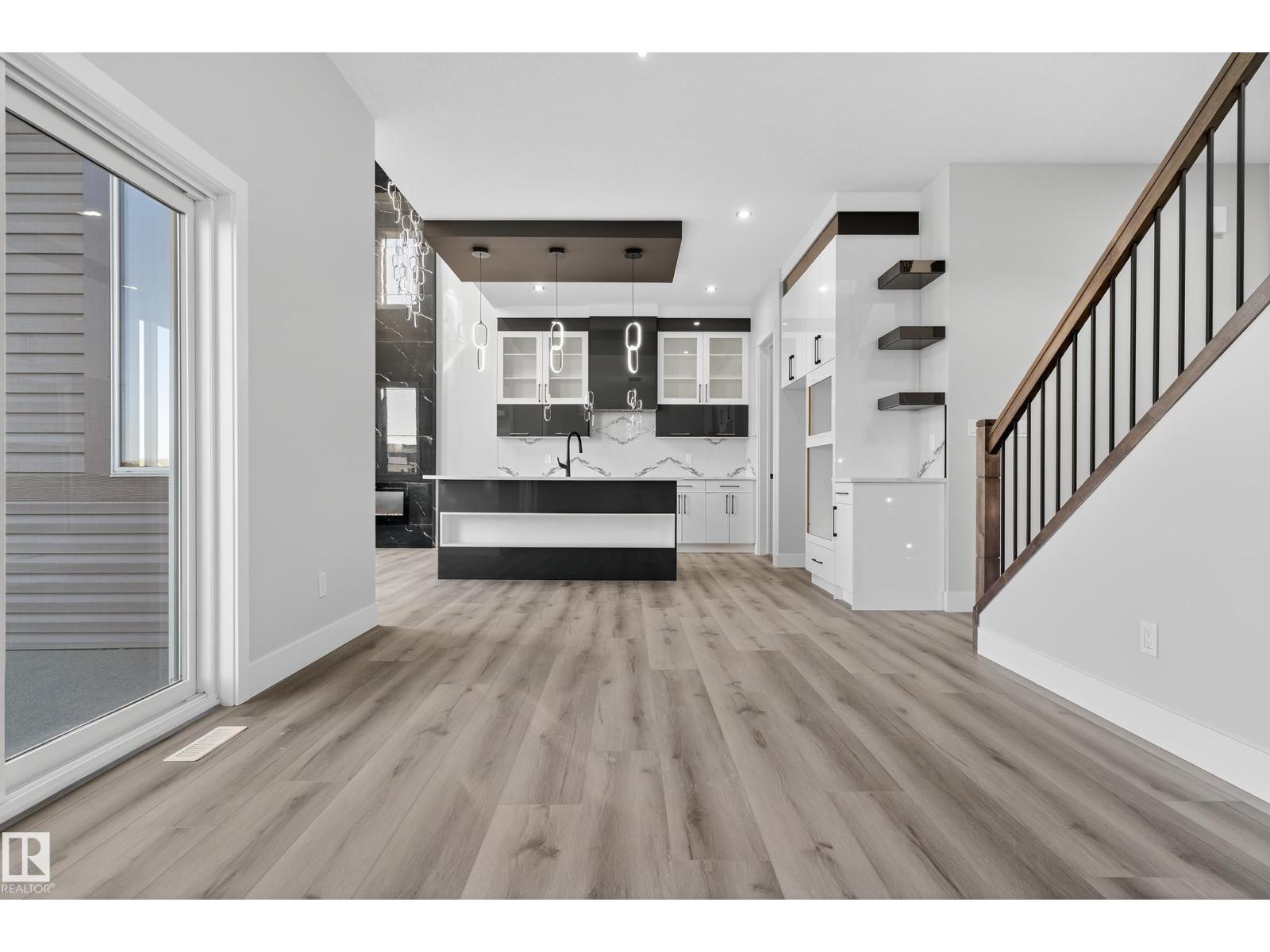 474 Roberts Cr, Leduc, Alberta  T9E 1N4 - Photo 15 - E4462584