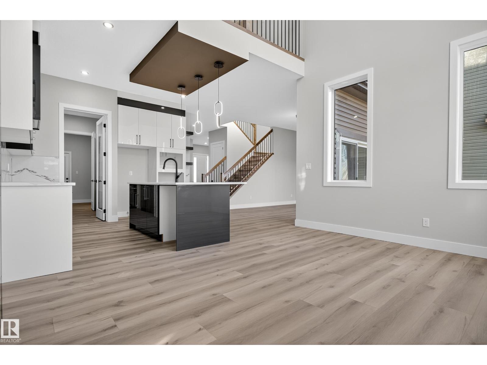 474 Roberts Cr, Leduc, Alberta  T9E 1N4 - Photo 17 - E4462584