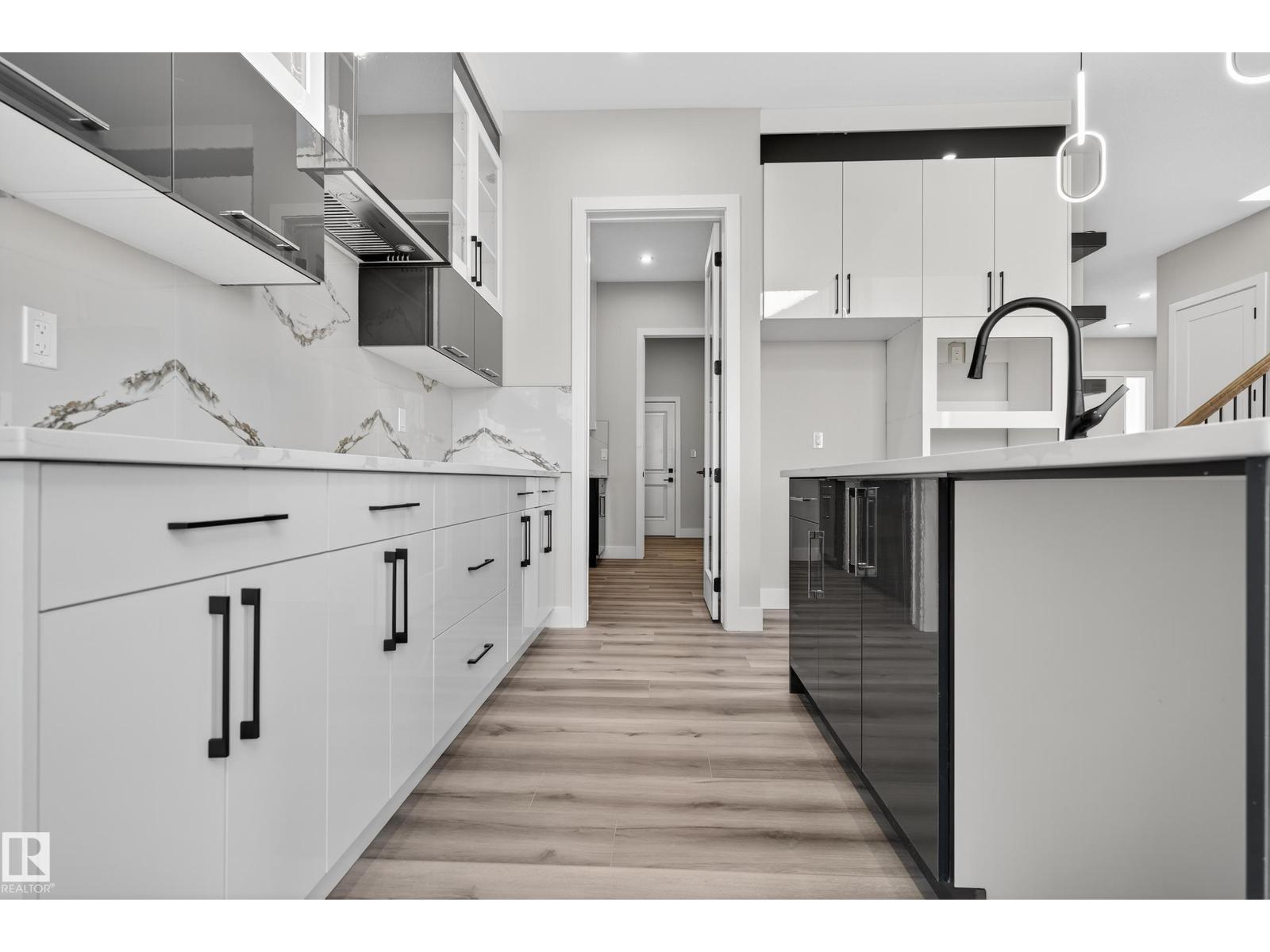 474 Roberts Cr, Leduc, Alberta  T9E 1N4 - Photo 19 - E4462584