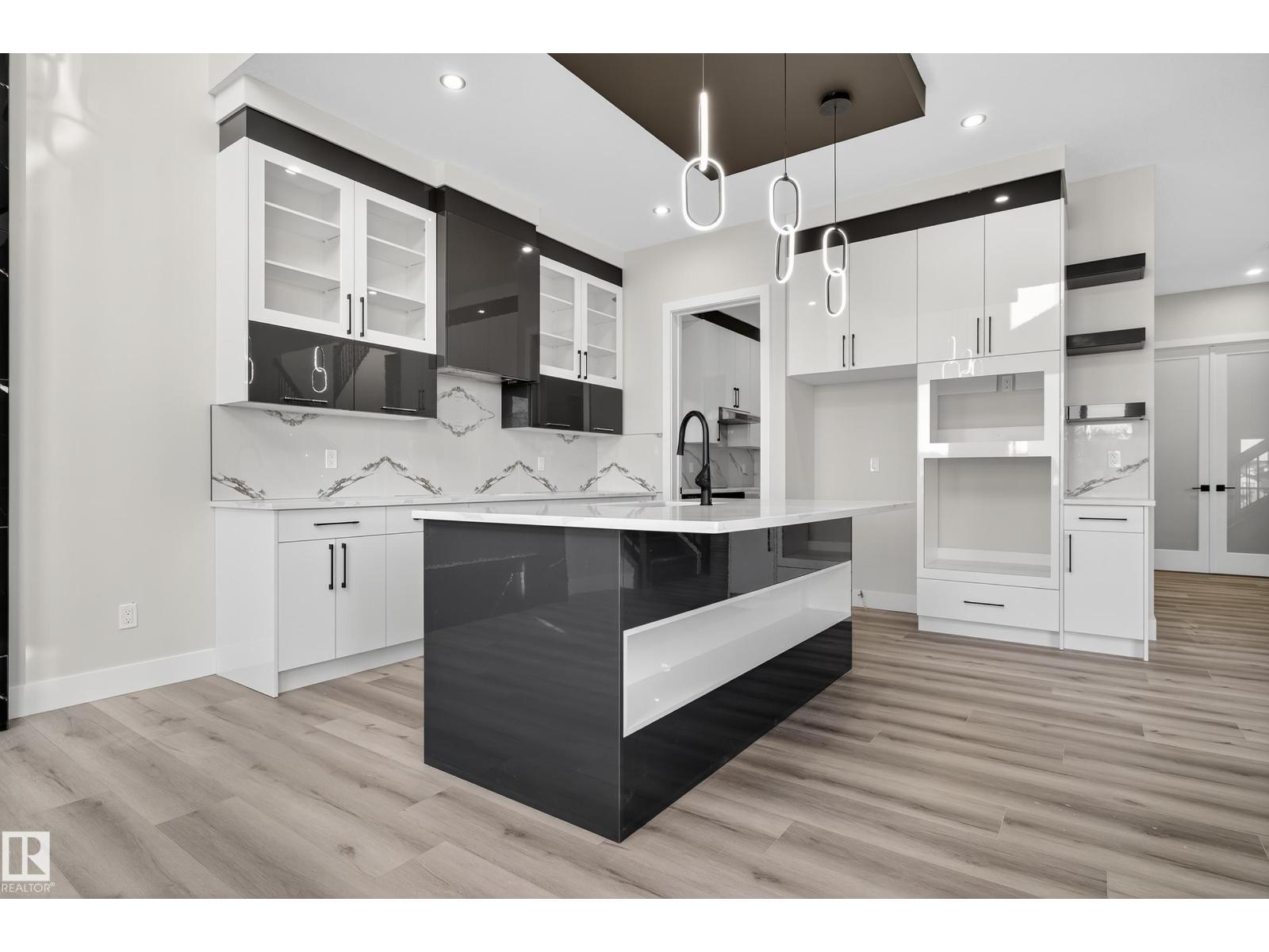 474 Roberts Cr, Leduc, Alberta  T9E 1N4 - Photo 20 - E4462584