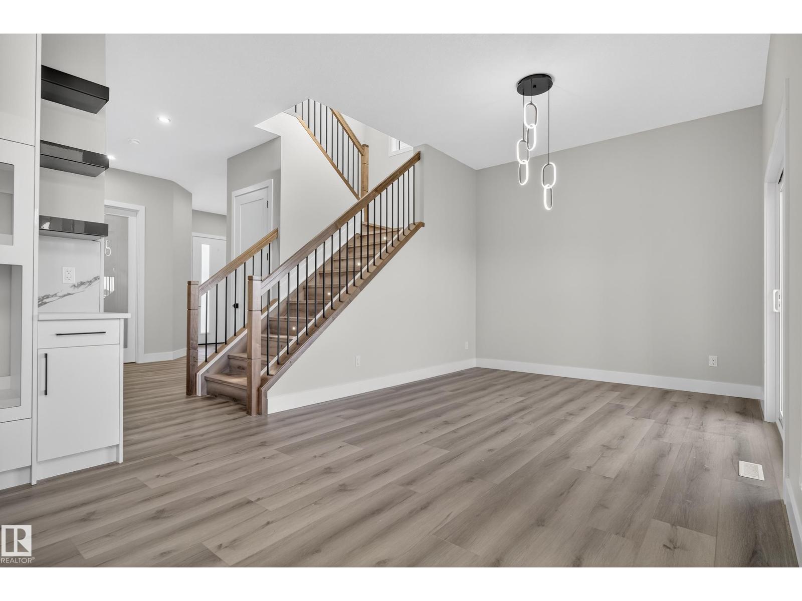 474 Roberts Cr, Leduc, Alberta  T9E 1N4 - Photo 28 - E4462584
