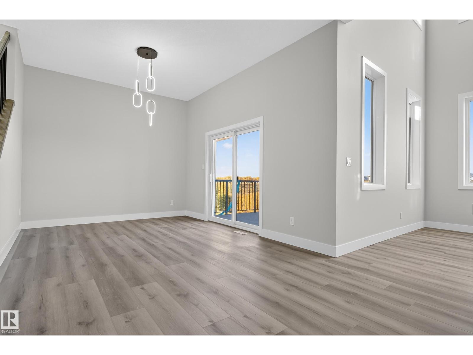 474 Roberts Cr, Leduc, Alberta  T9E 1N4 - Photo 29 - E4462584