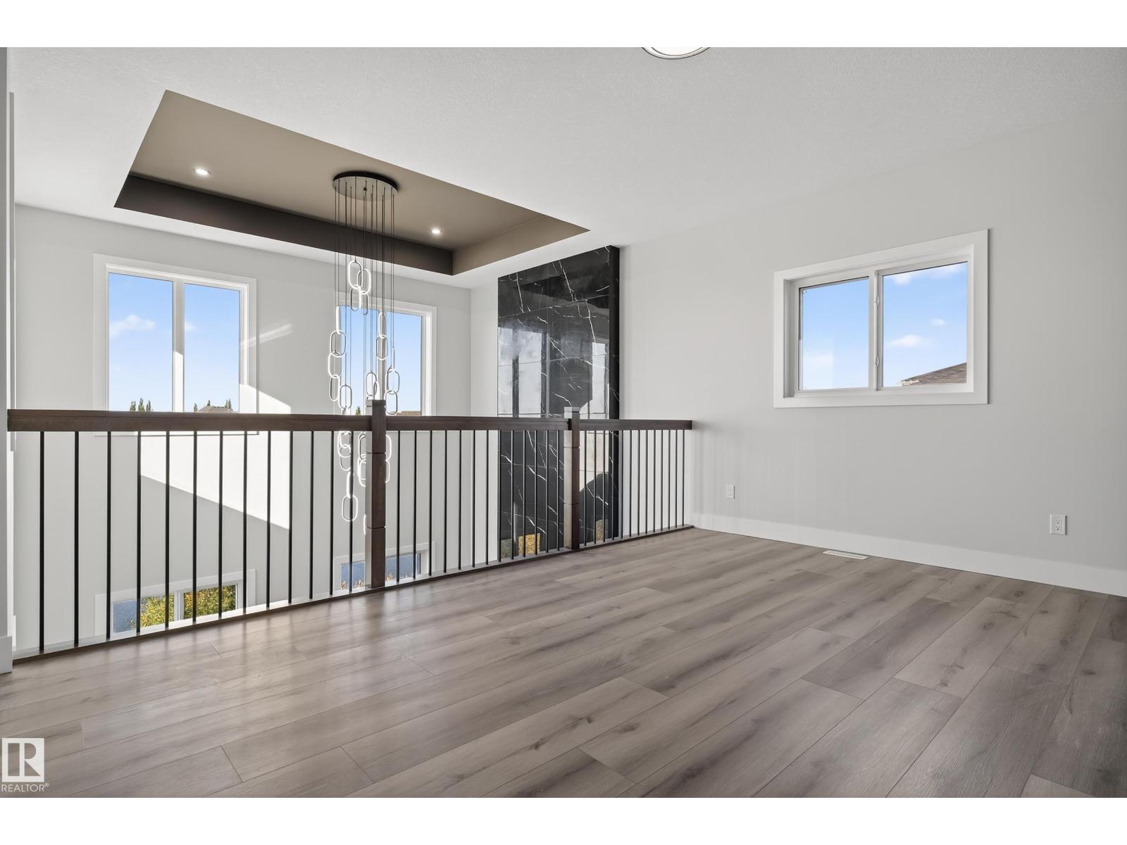 474 Roberts Cr, Leduc, Alberta  T9E 1N4 - Photo 30 - E4462584