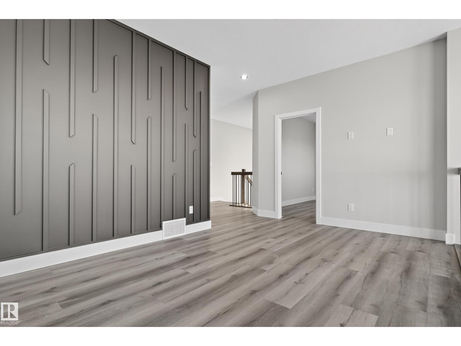 474 Roberts Cr, Leduc, Alberta  T9E 1N4 - Photo 31 - E4462584