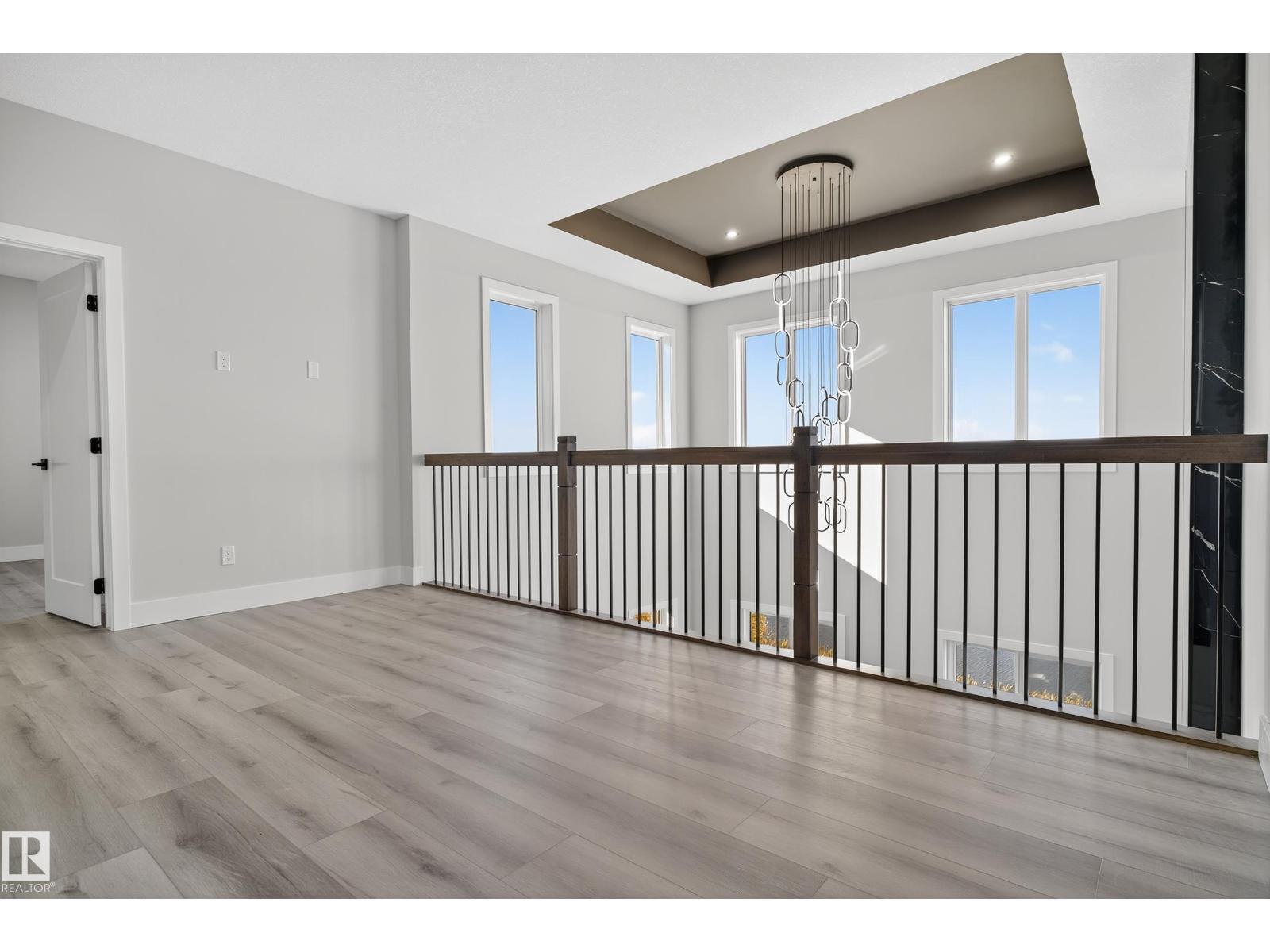 474 Roberts Cr, Leduc, Alberta  T9E 1N4 - Photo 32 - E4462584