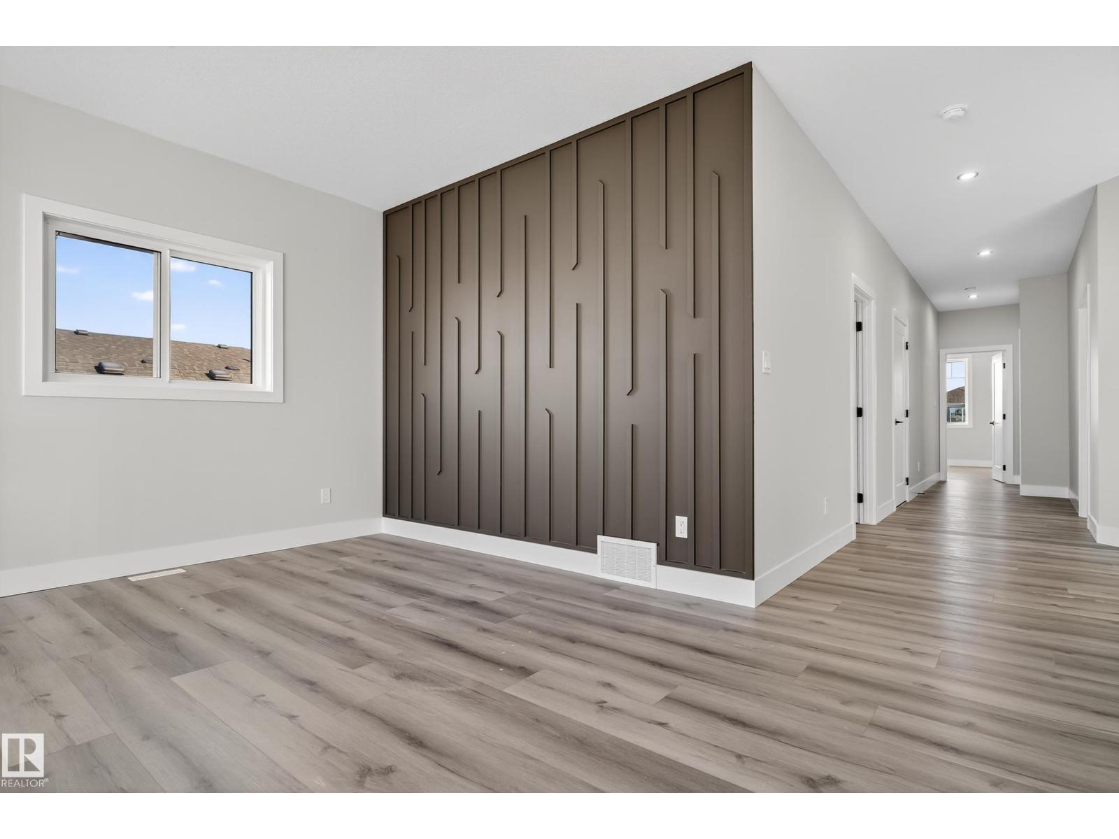 474 Roberts Cr, Leduc, Alberta  T9E 1N4 - Photo 33 - E4462584