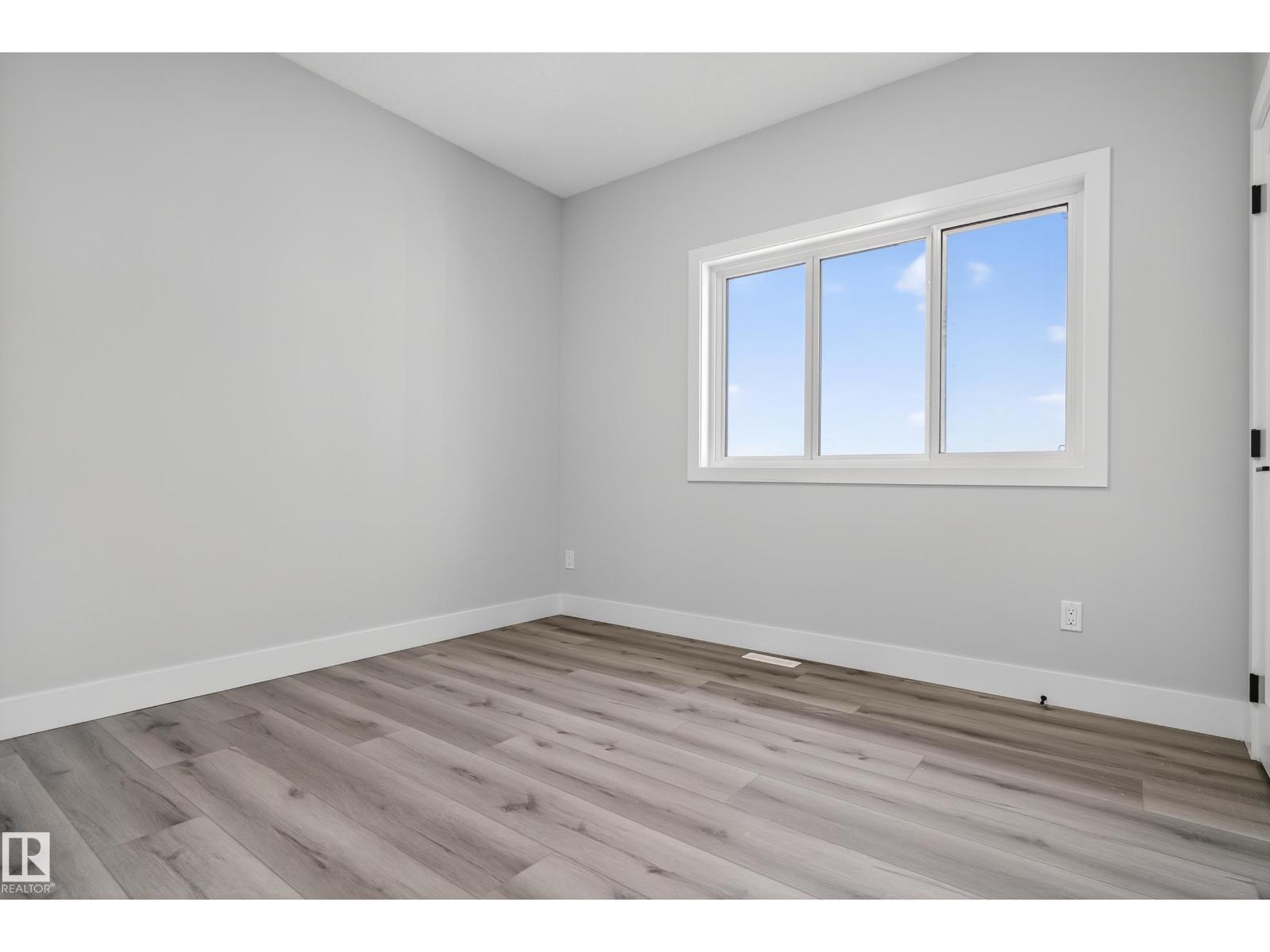474 Roberts Cr, Leduc, Alberta  T9E 1N4 - Photo 34 - E4462584