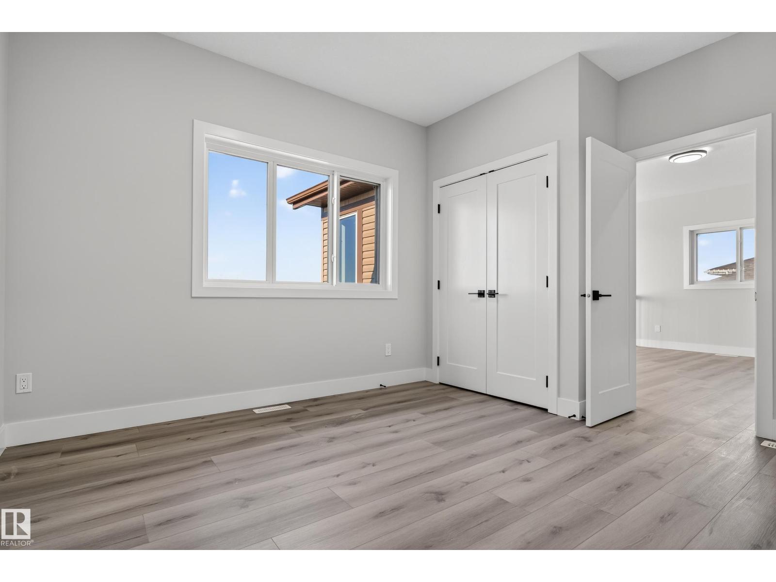 474 Roberts Cr, Leduc, Alberta  T9E 1N4 - Photo 35 - E4462584
