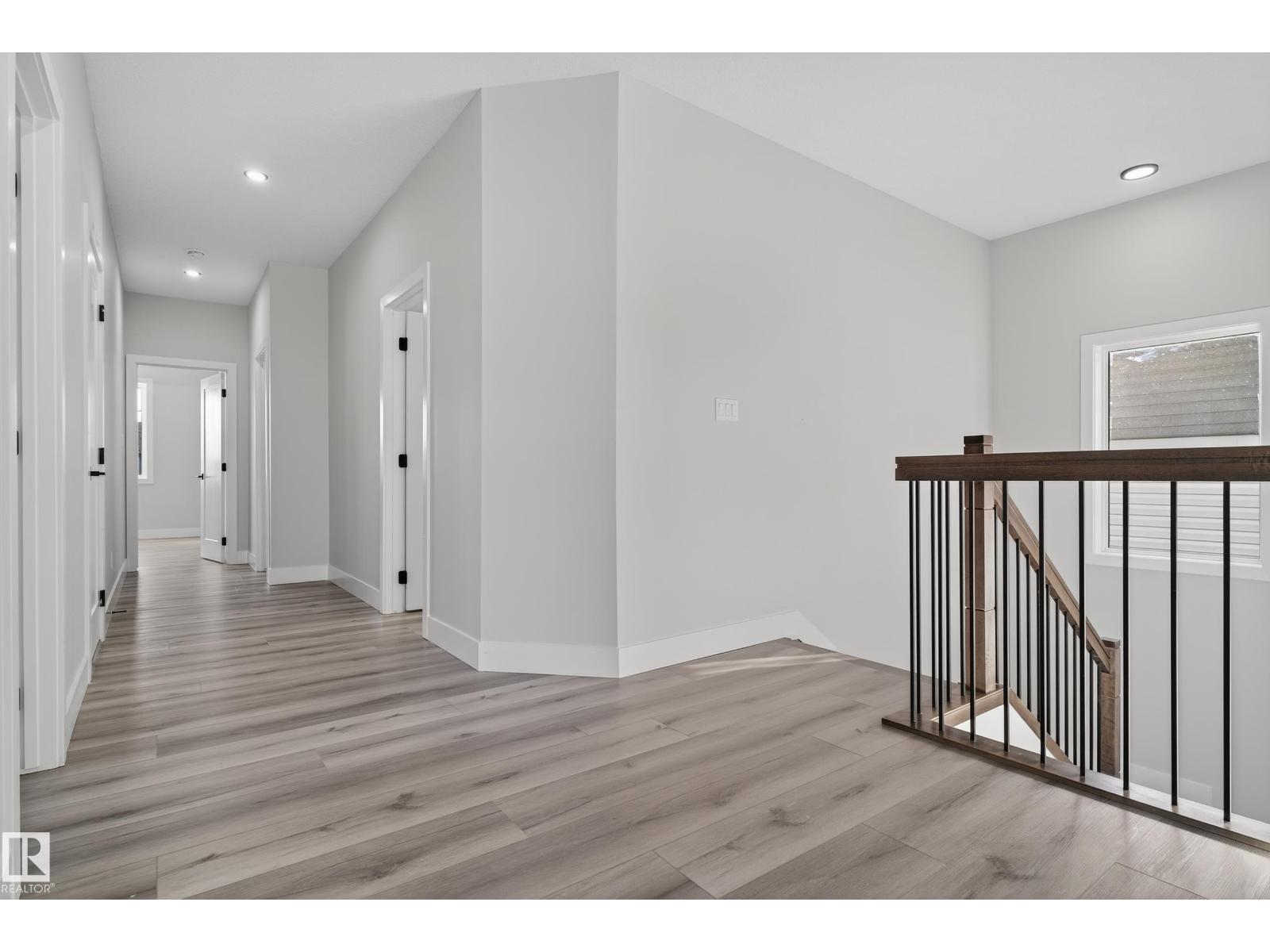 474 Roberts Cr, Leduc, Alberta  T9E 1N4 - Photo 36 - E4462584