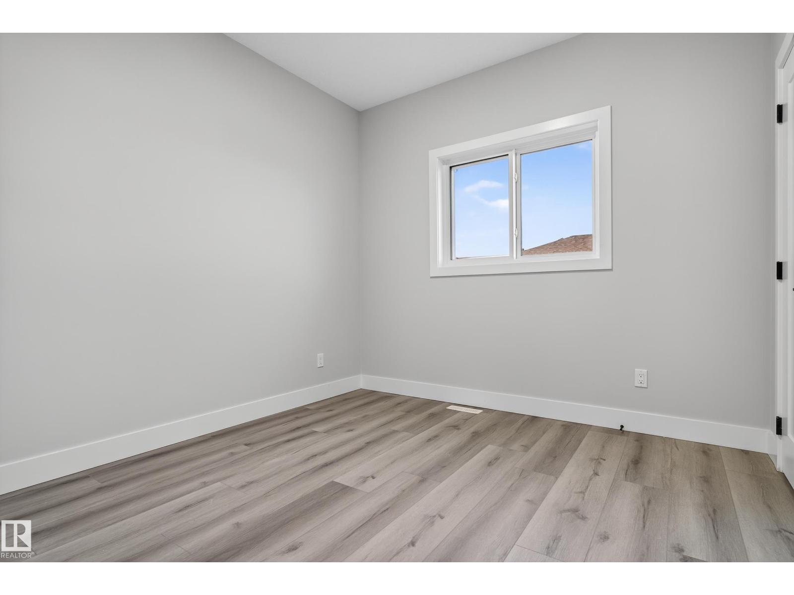 474 Roberts Cr, Leduc, Alberta  T9E 1N4 - Photo 37 - E4462584