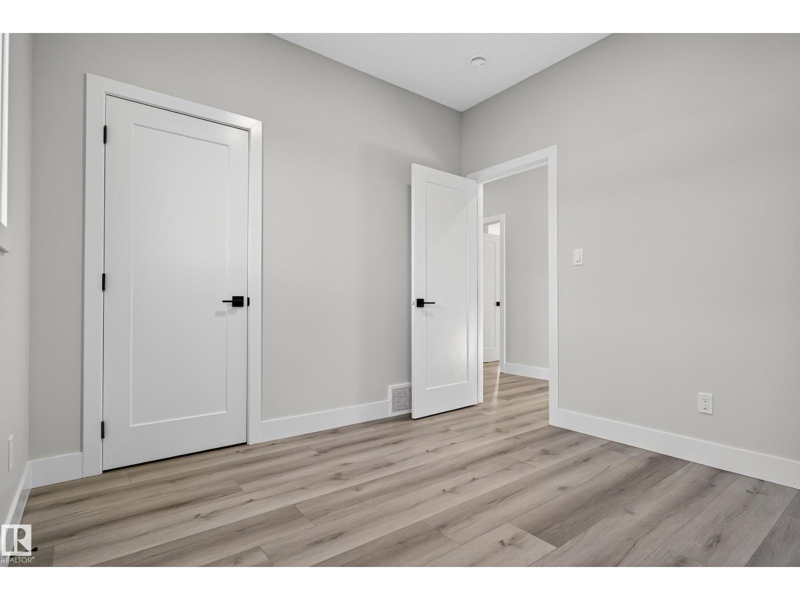 474 Roberts Cr, Leduc, Alberta  T9E 1N4 - Photo 38 - E4462584
