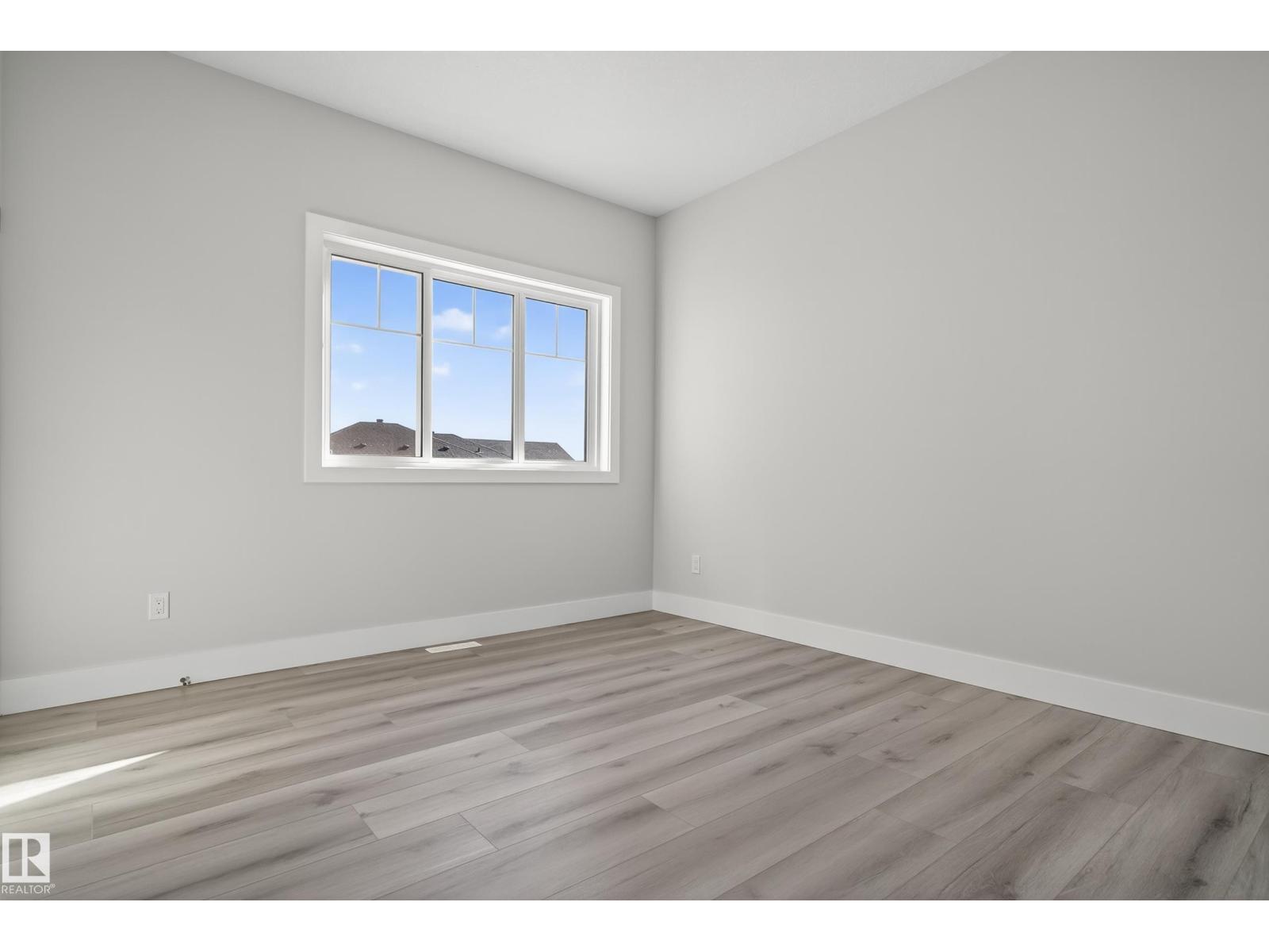 474 Roberts Cr, Leduc, Alberta  T9E 1N4 - Photo 39 - E4462584