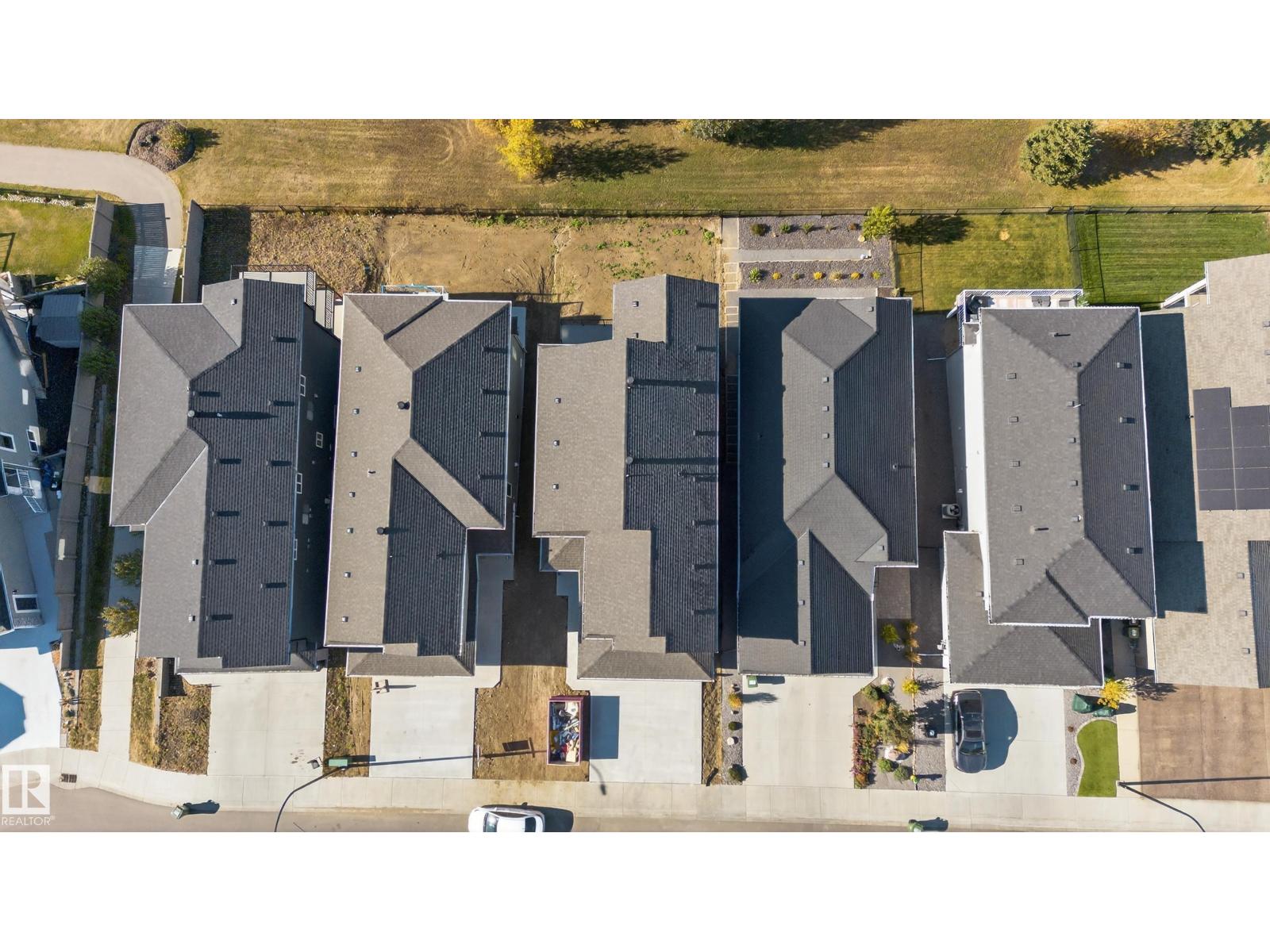 474 Roberts Cr, Leduc, Alberta  T9E 1N4 - Photo 4 - E4462584