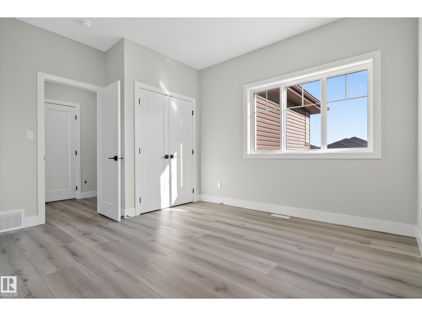 474 Roberts Cr, Leduc, Alberta  T9E 1N4 - Photo 40 - E4462584