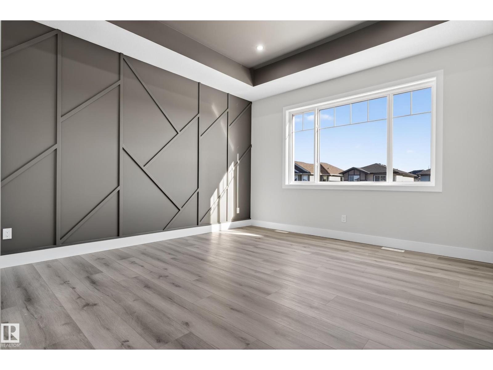 474 Roberts Cr, Leduc, Alberta  T9E 1N4 - Photo 41 - E4462584