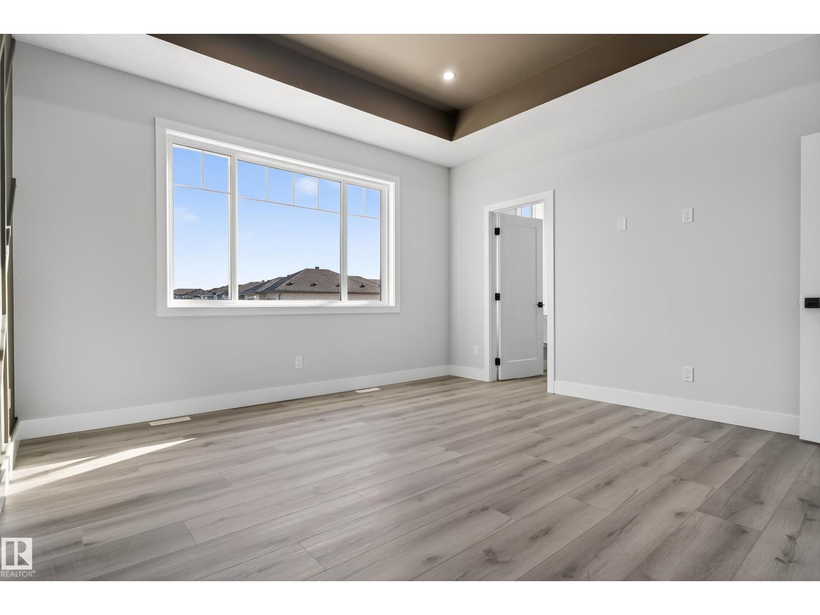 474 Roberts Cr, Leduc, Alberta  T9E 1N4 - Photo 42 - E4462584