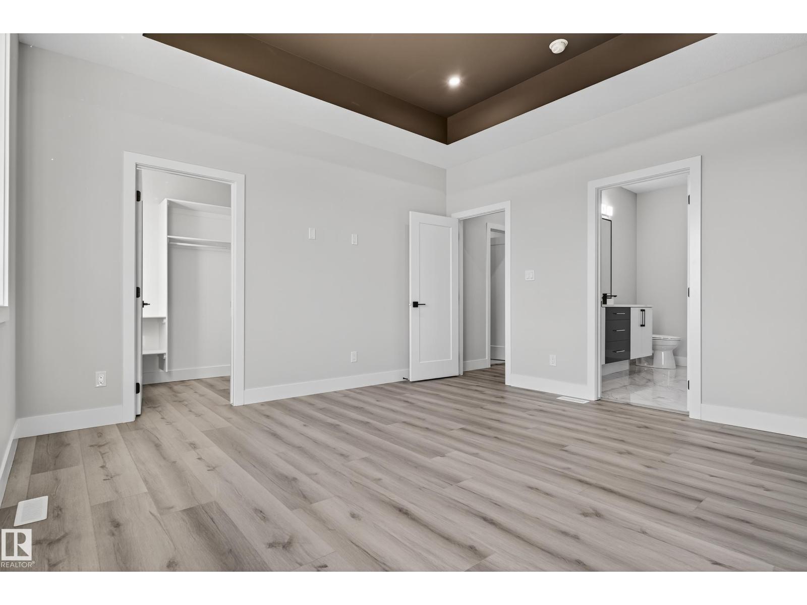 474 Roberts Cr, Leduc, Alberta  T9E 1N4 - Photo 43 - E4462584
