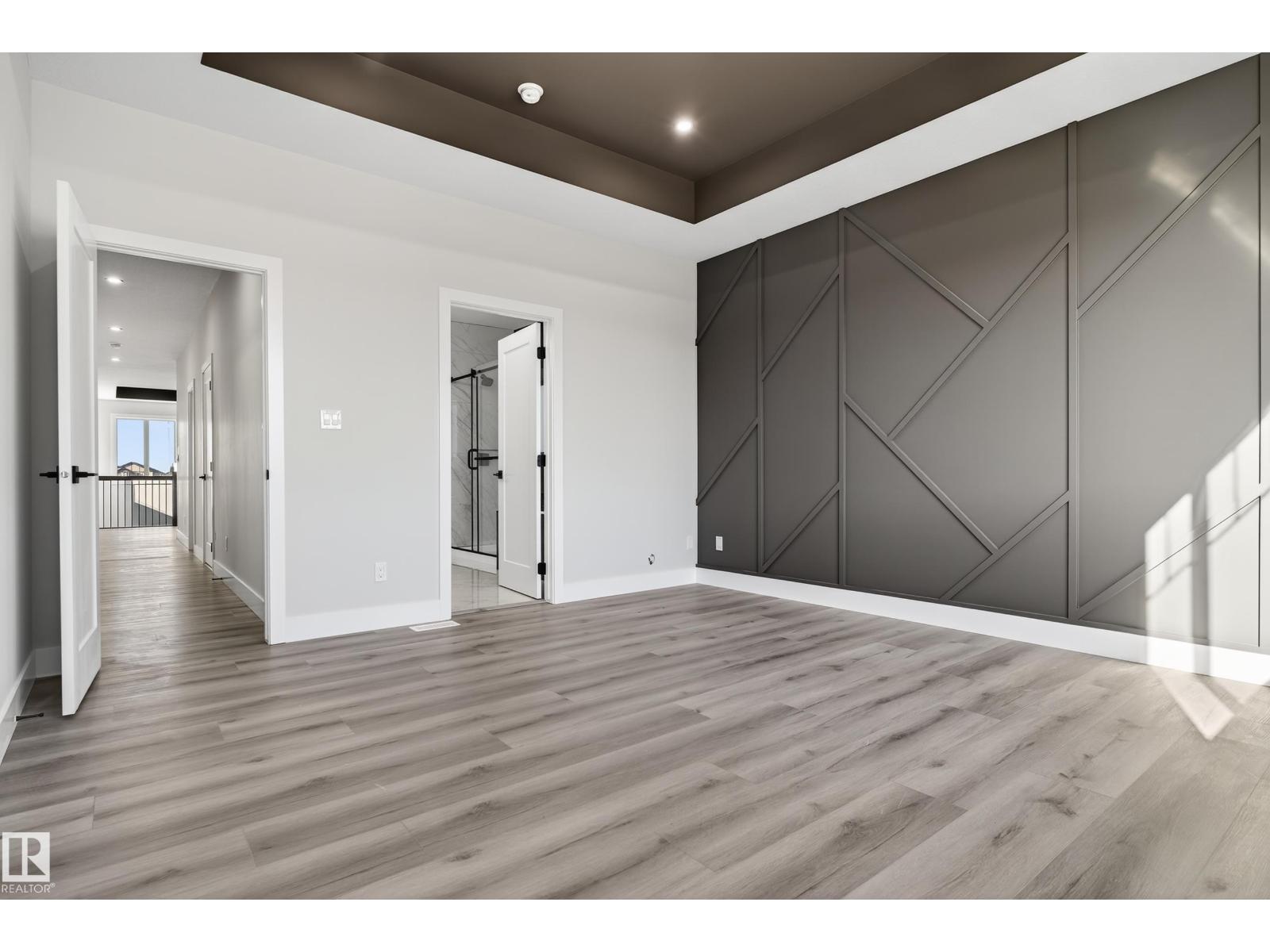 474 Roberts Cr, Leduc, Alberta  T9E 1N4 - Photo 44 - E4462584
